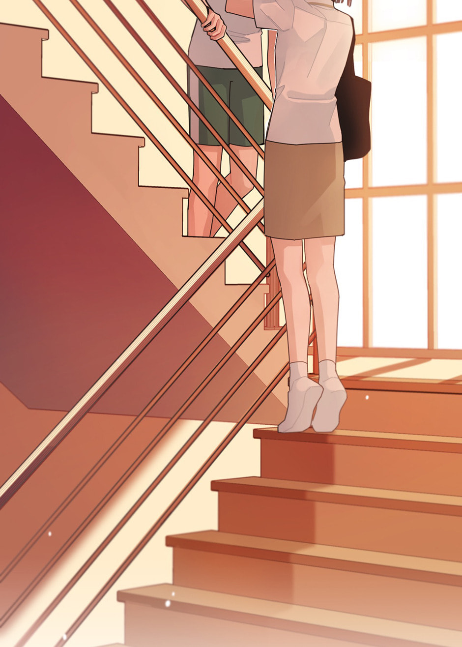 Read Sireohae chapter 2 image 79 on Lezhin