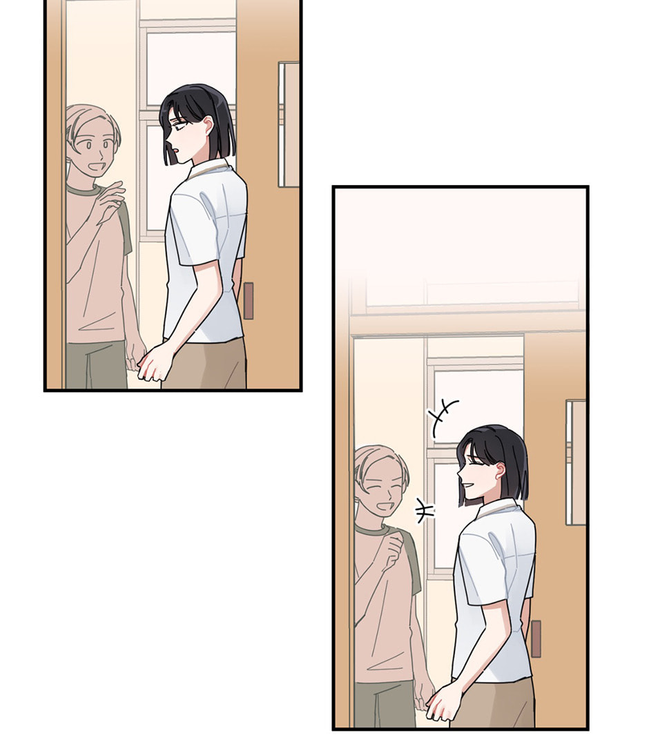 Read Sireohae chapter 2 image 8 on Lezhin