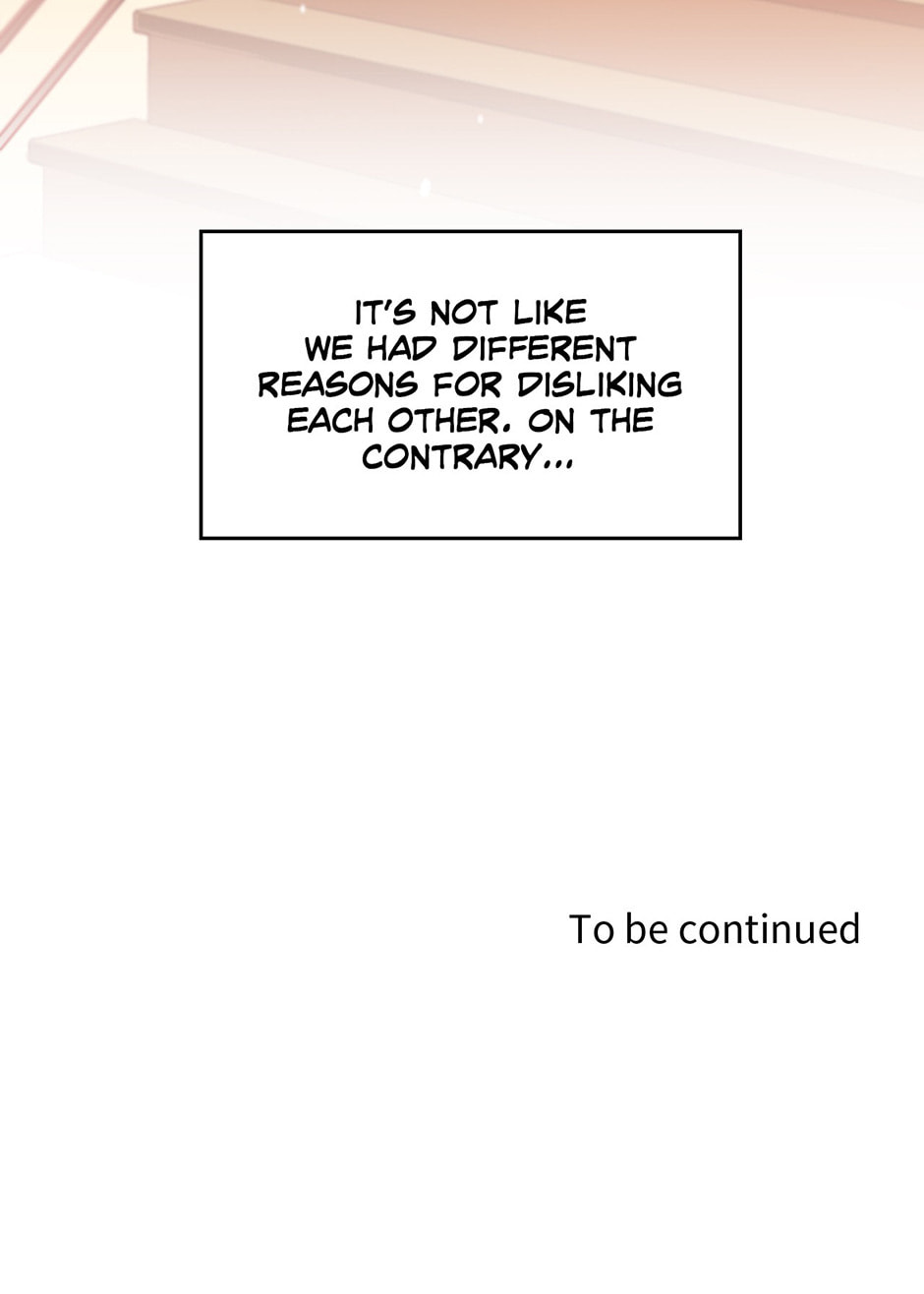 Read Sireohae chapter 2 image 80 on Lezhin