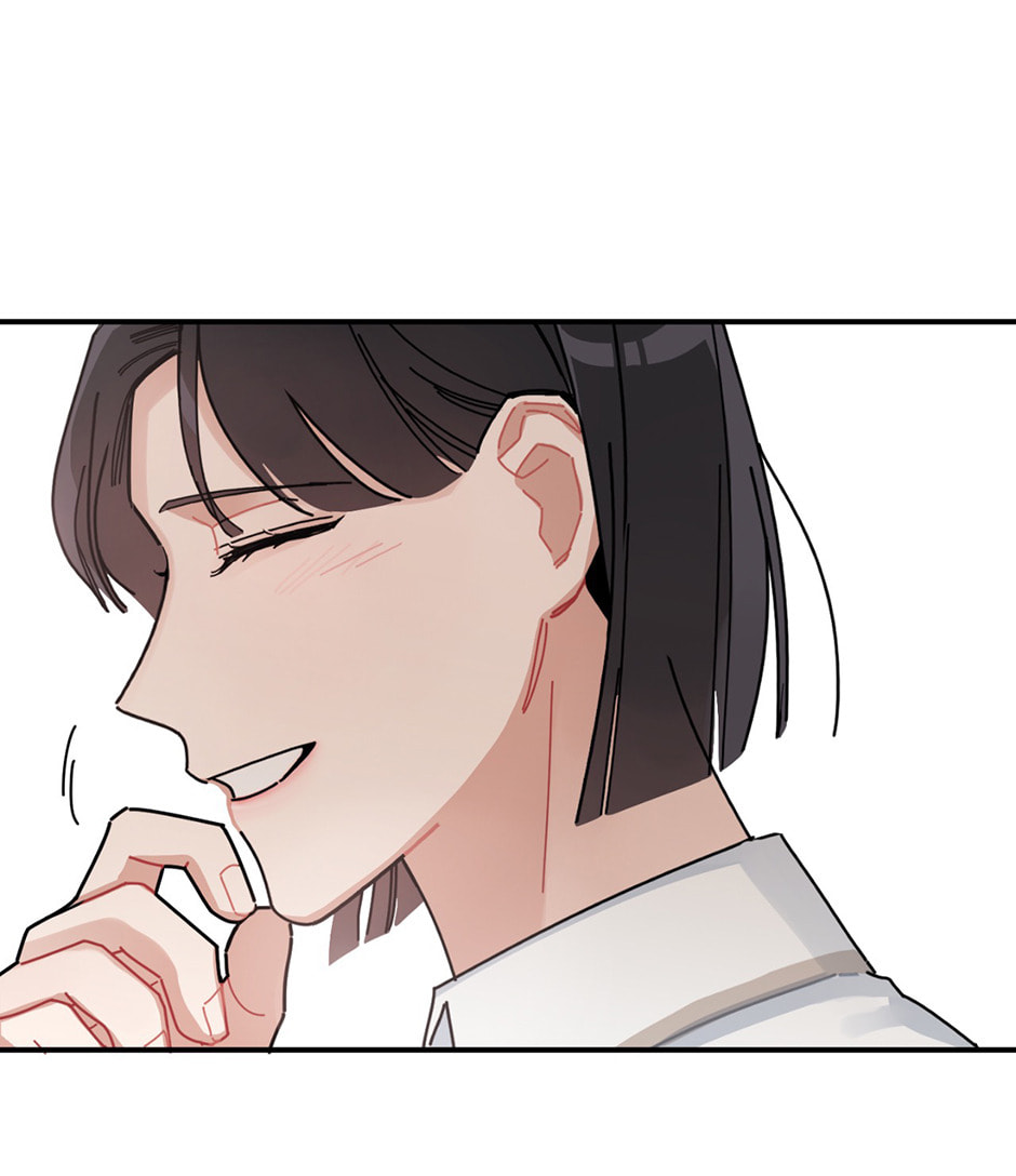 Read Sireohae chapter 2 image 9 on Lezhin