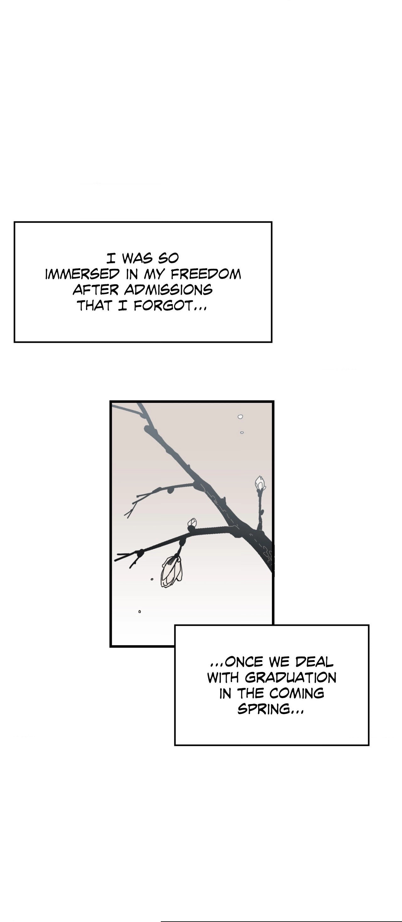 Read Sireohae chapter 3.1 image 10 on Lezhin