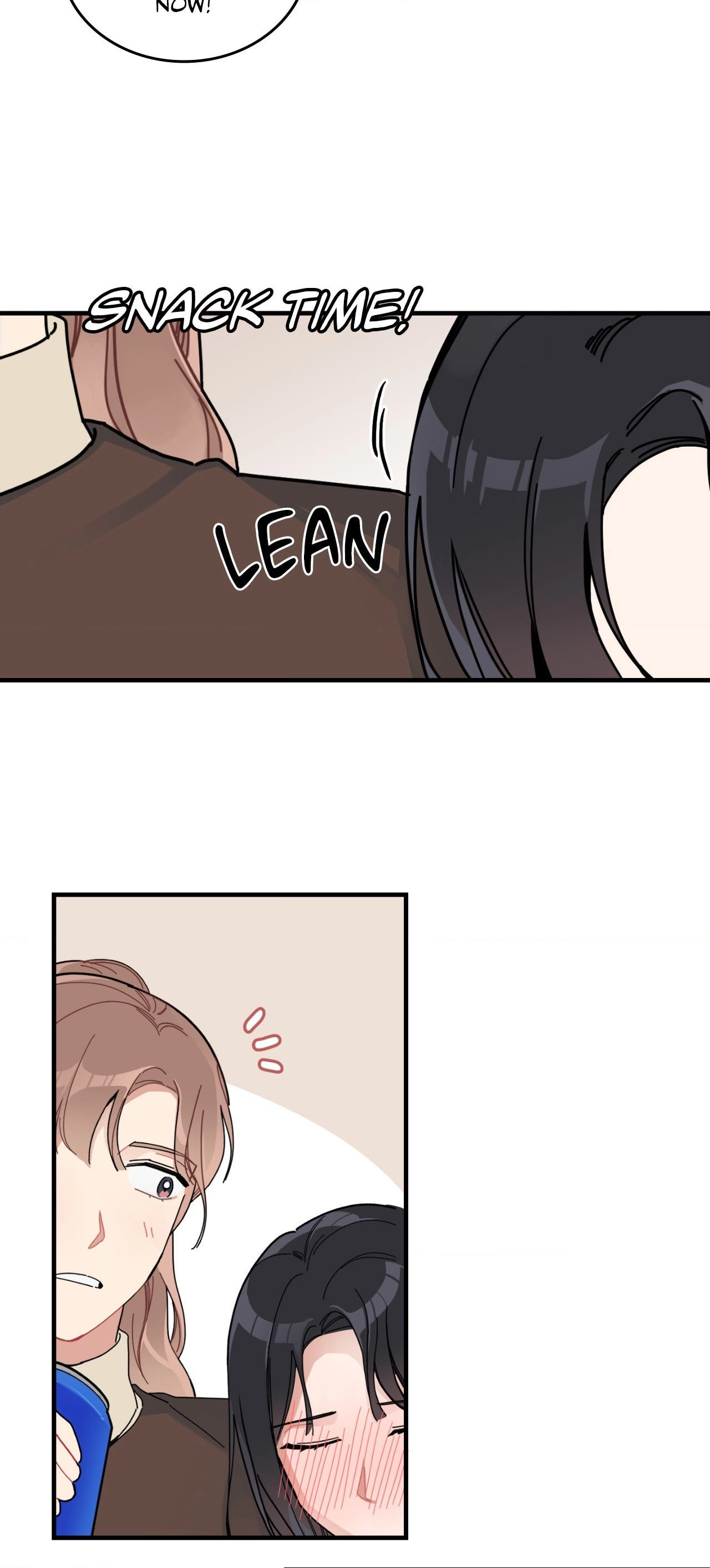 Read Sireohae chapter 3.1 image 16 on Lezhin