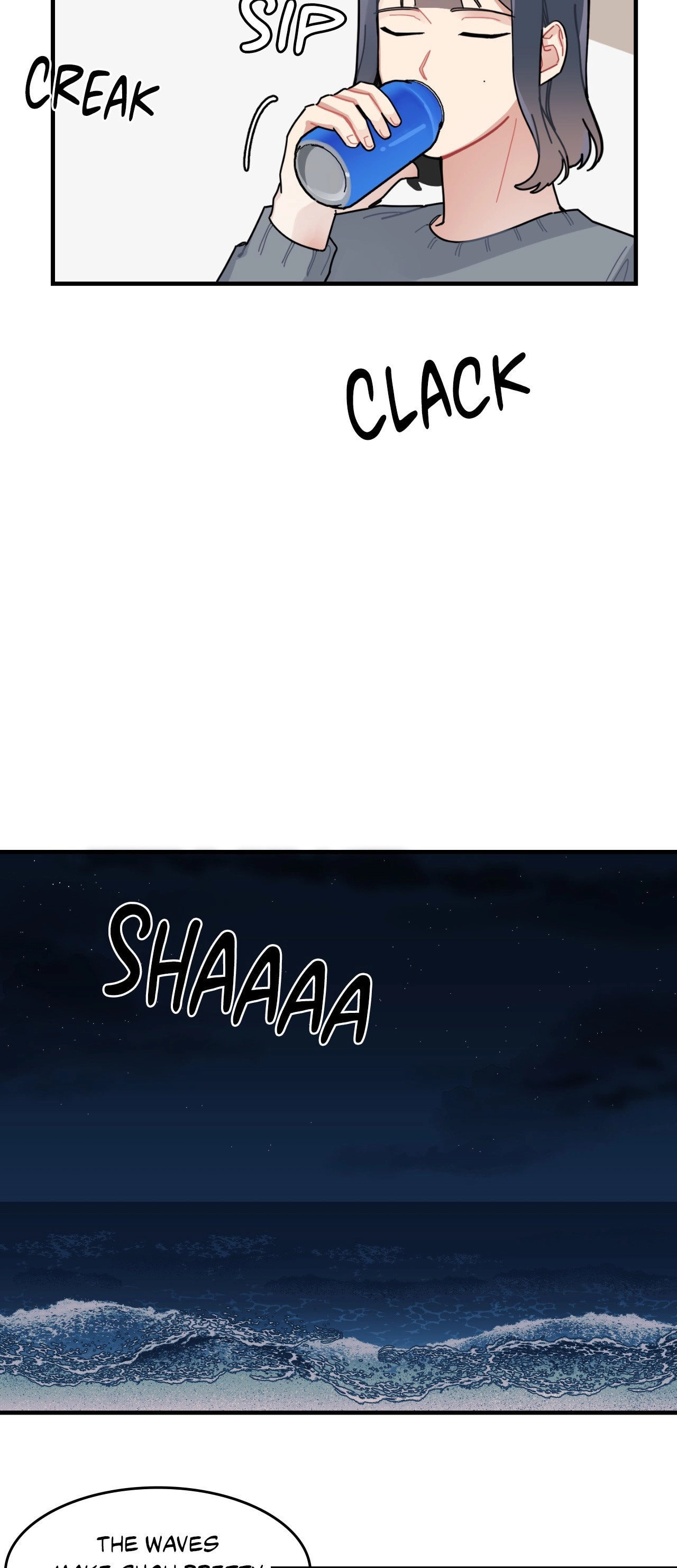 Read Sireohae chapter 3.1 image 22 on Lezhin
