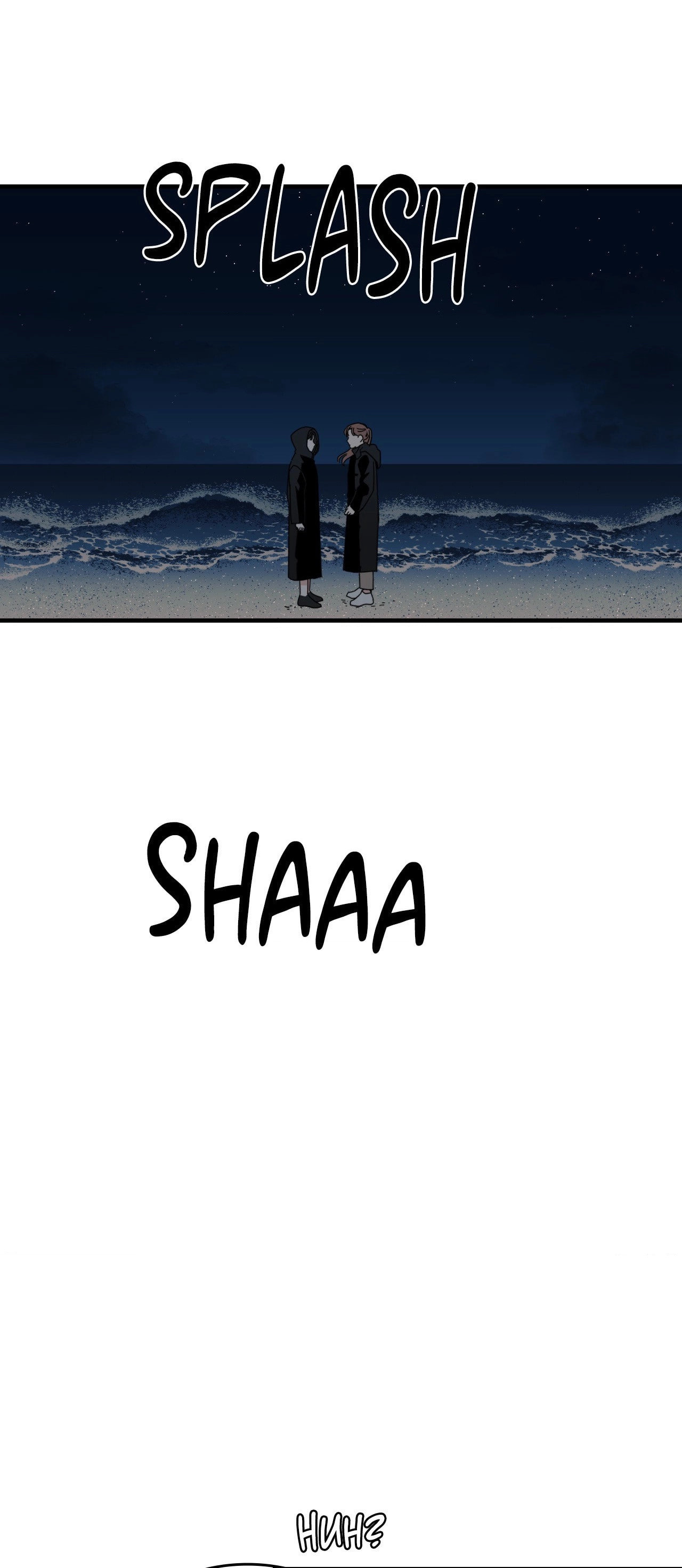 Read Sireohae chapter 3.1 image 31 on Lezhin