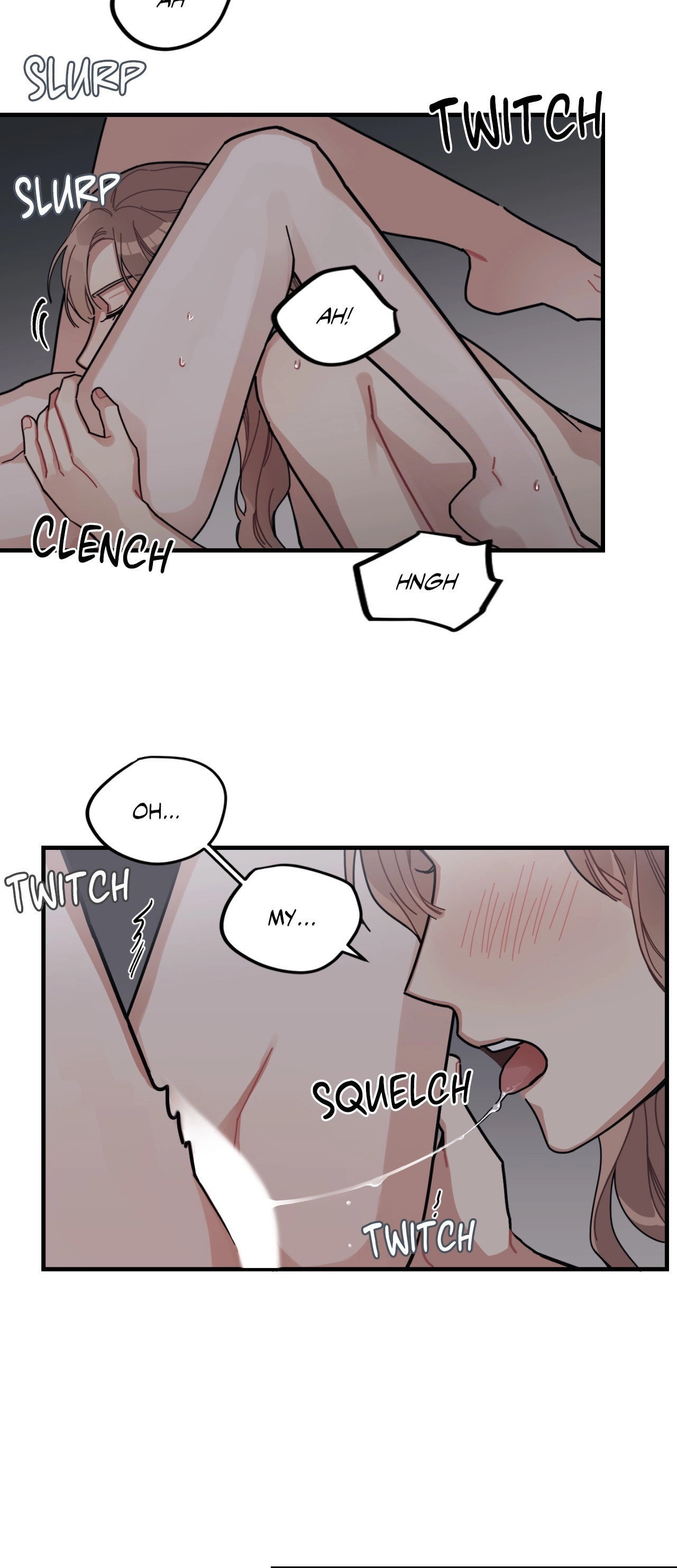 Read Sireohae chapter 3.1 image 37 on Lezhin