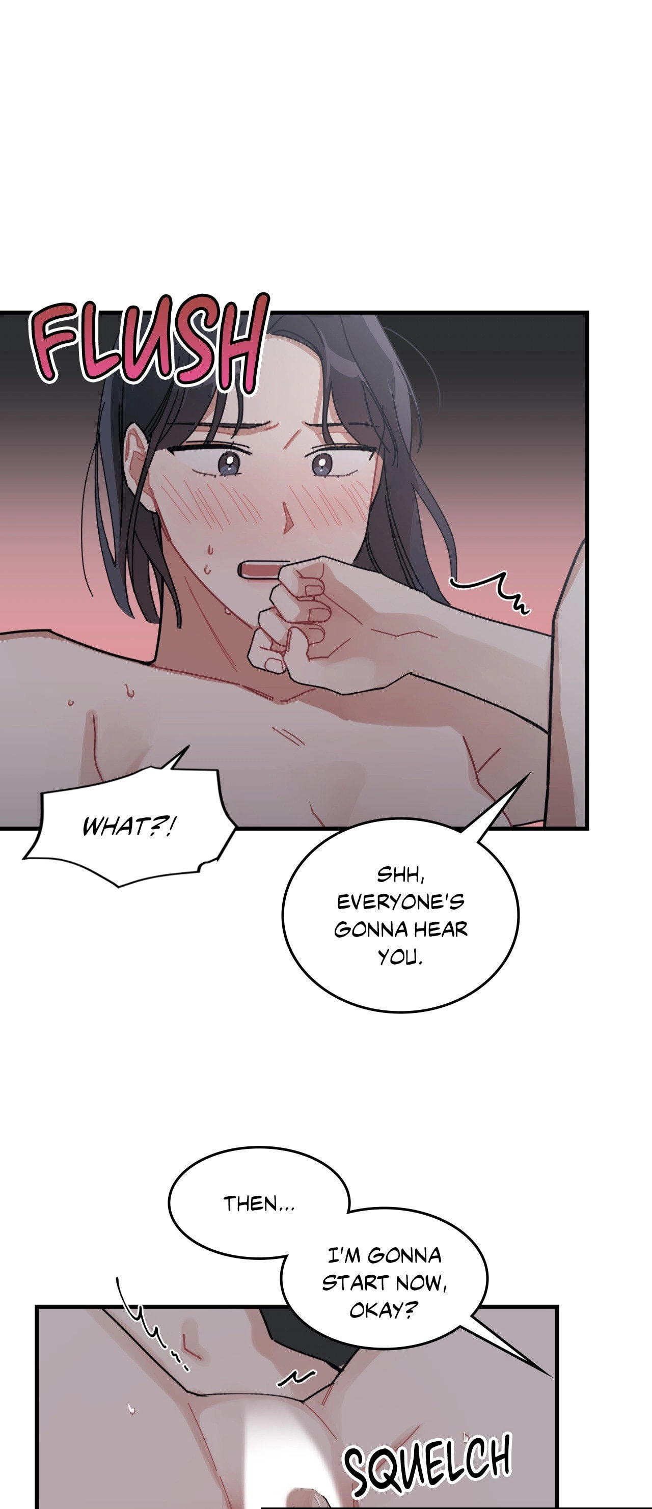 Read Sireohae chapter 3.1 image 39 on Lezhin