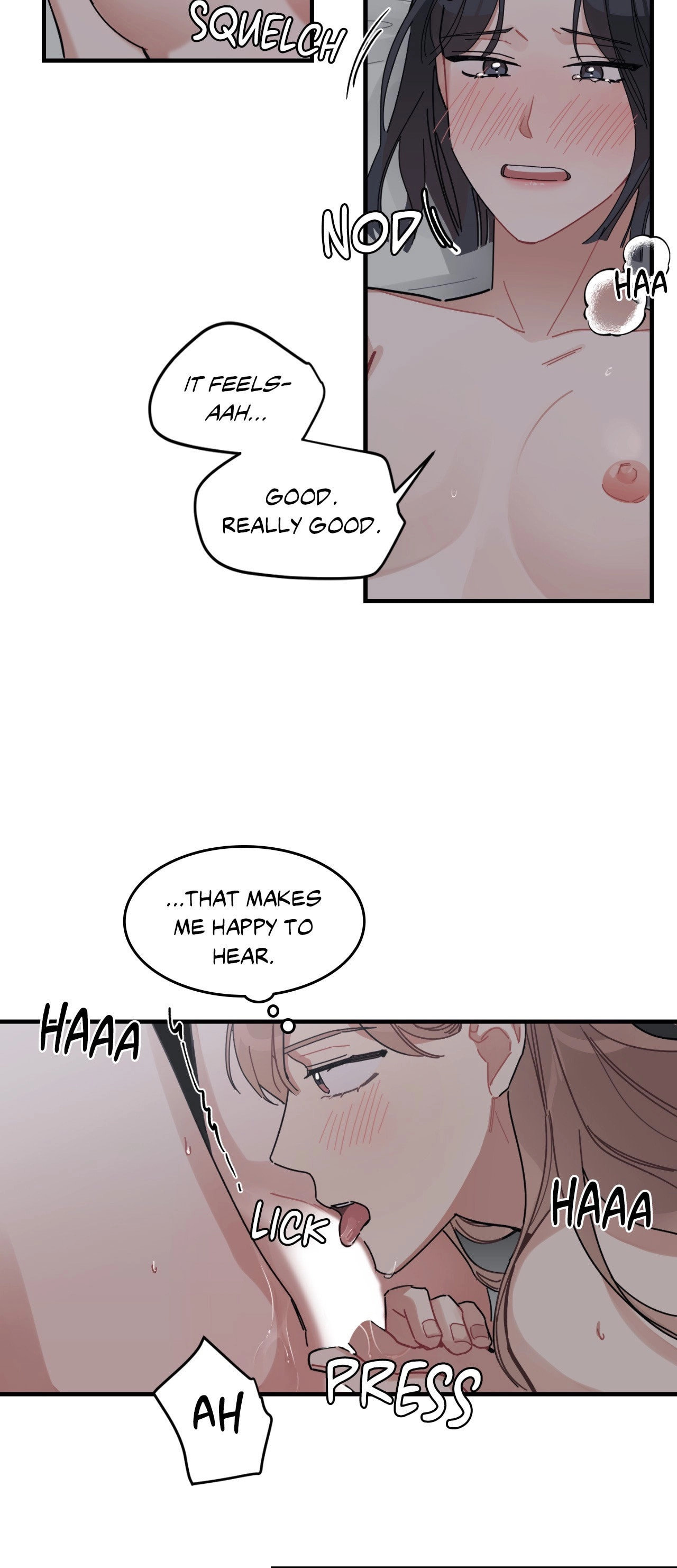 Read Sireohae chapter 3.1 image 41 on Lezhin