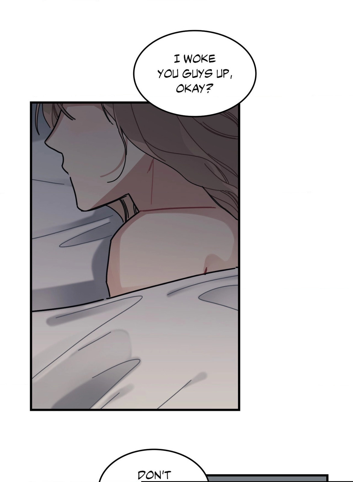 Read Sireohae chapter 3.1 image 46 on Lezhin