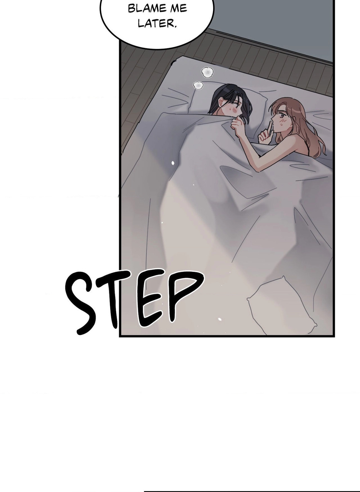 Read Sireohae chapter 3.1 image 47 on Lezhin