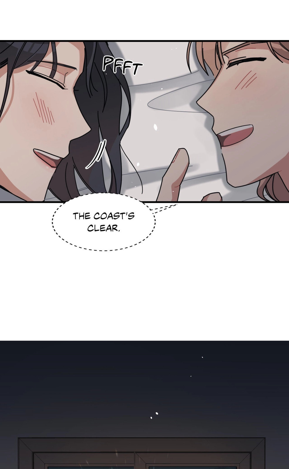 Read Sireohae chapter 3.1 image 48 on Lezhin