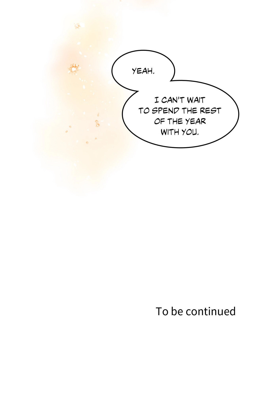 Read Sireohae chapter 3.1 image 50 on Lezhin