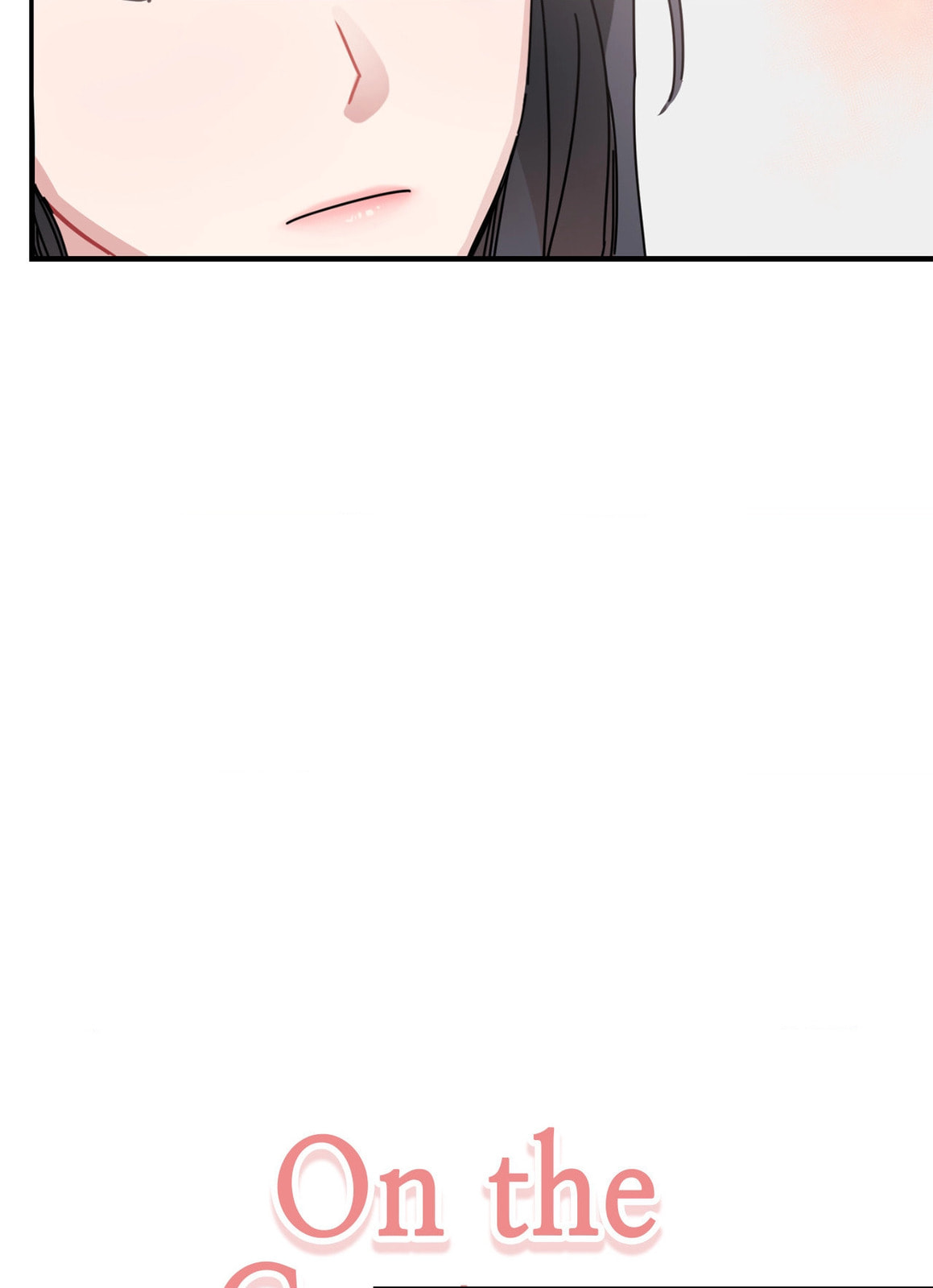 Read Sireohae chapter 3.2 image 10 on Lezhin