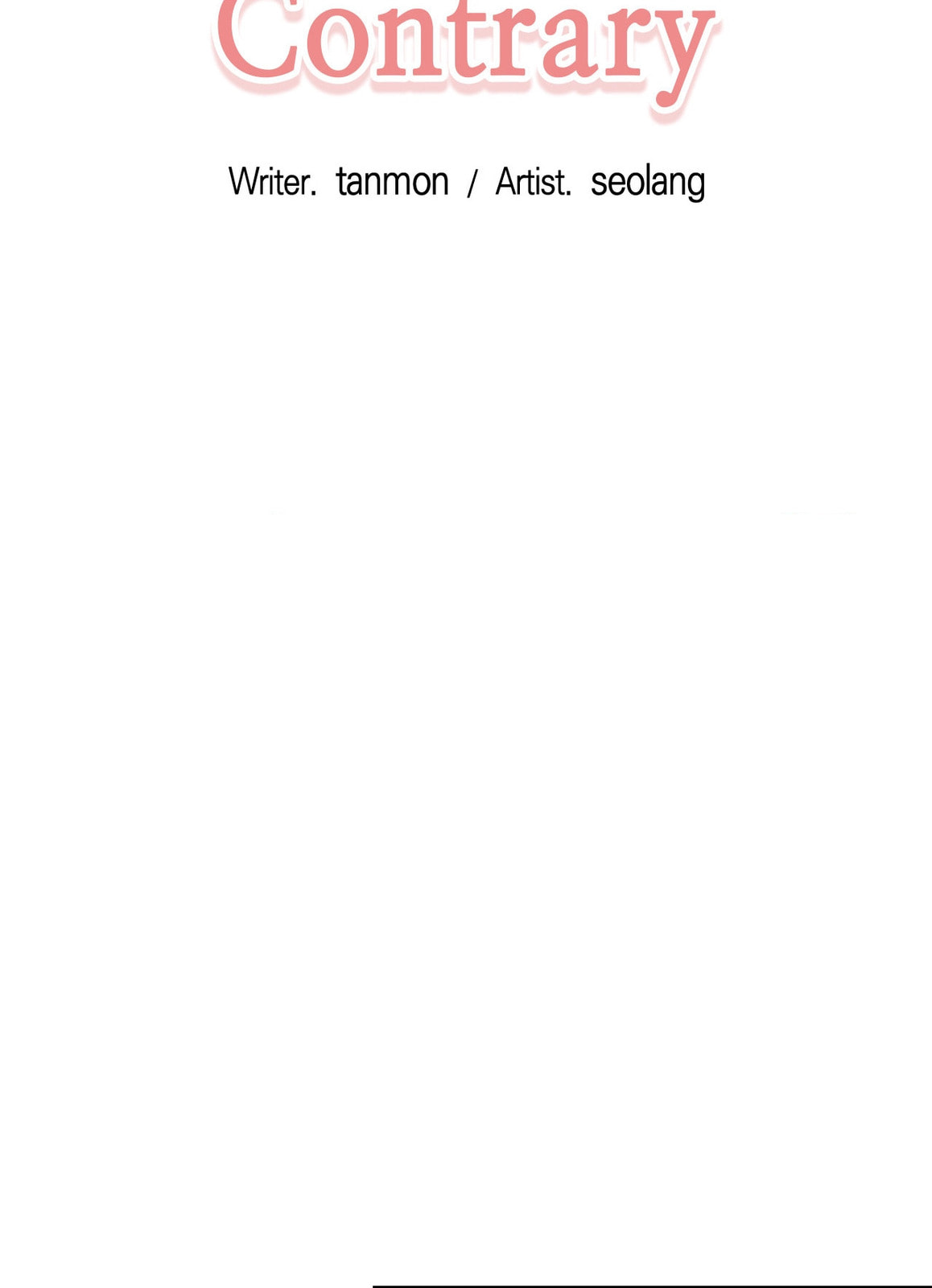 Read Sireohae chapter 3.2 image 11 on Lezhin