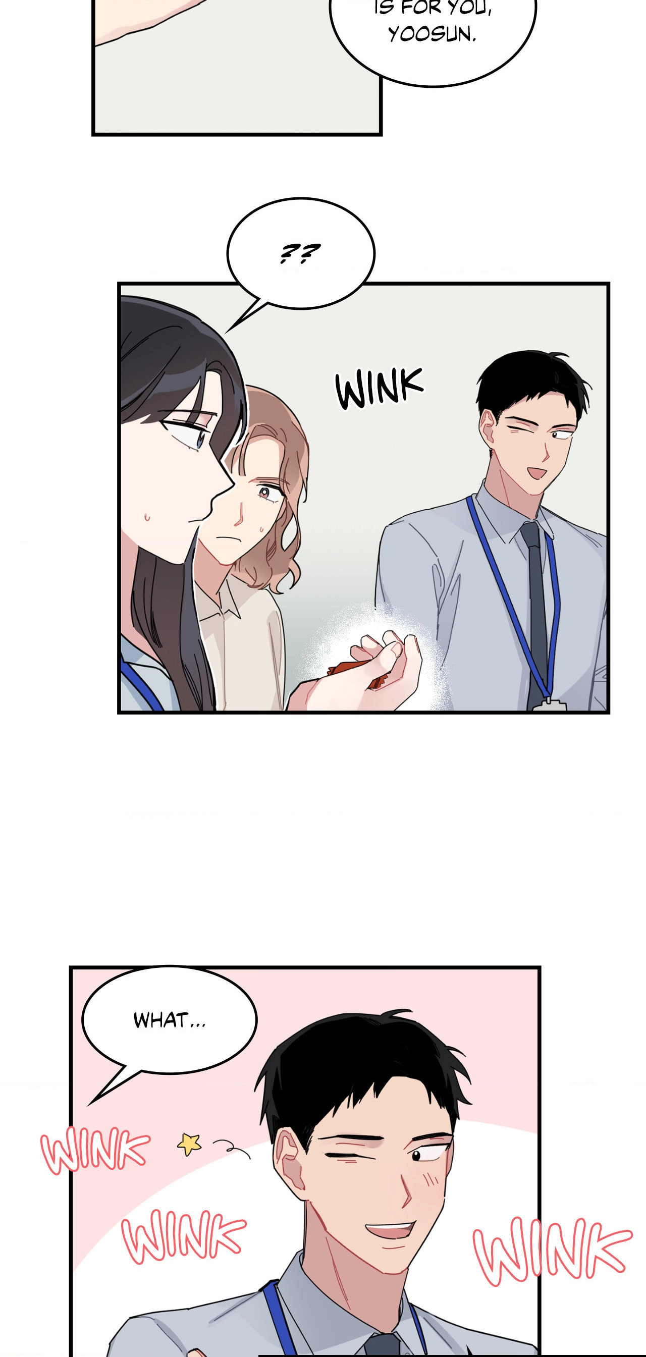 Read Sireohae chapter 3.2 image 16 on Lezhin