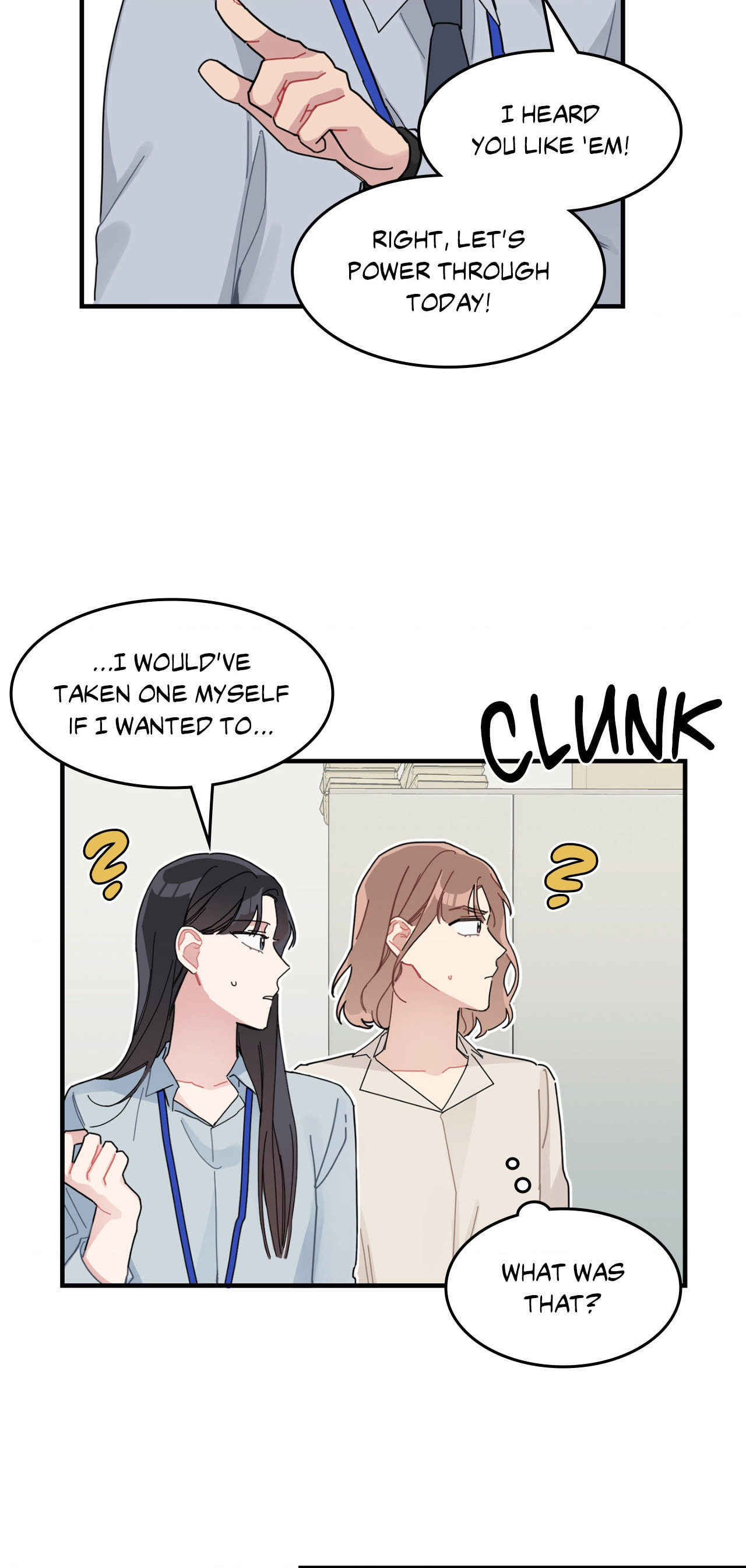 Read Sireohae chapter 3.2 image 17 on Lezhin
