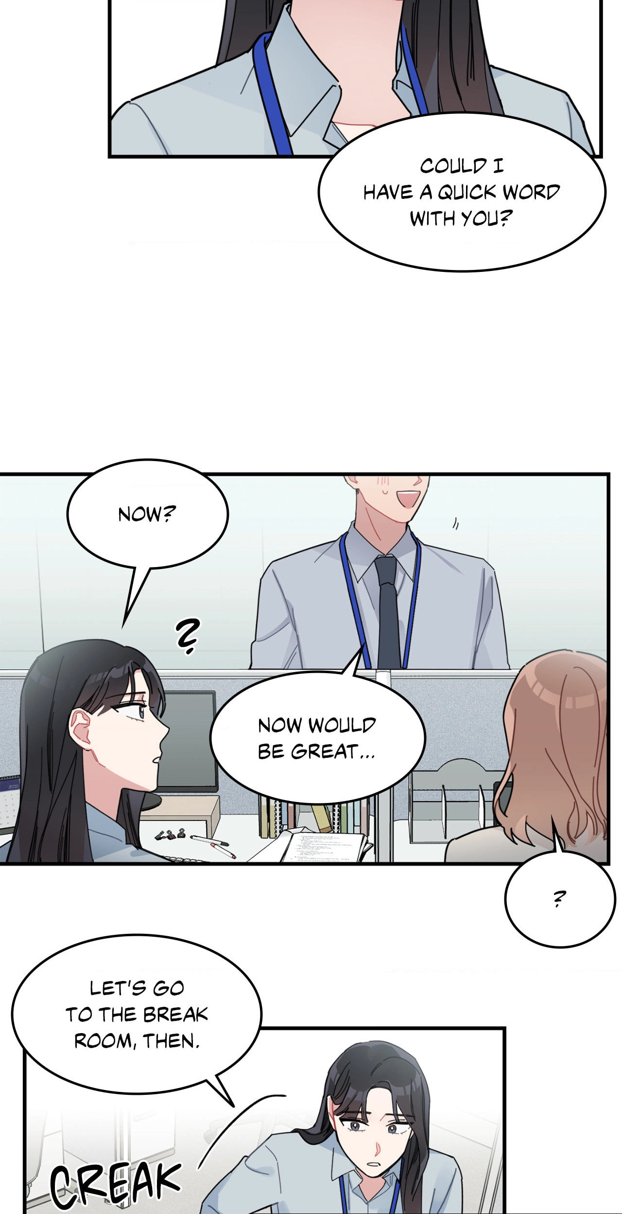 Read Sireohae chapter 3.2 image 22 on Lezhin