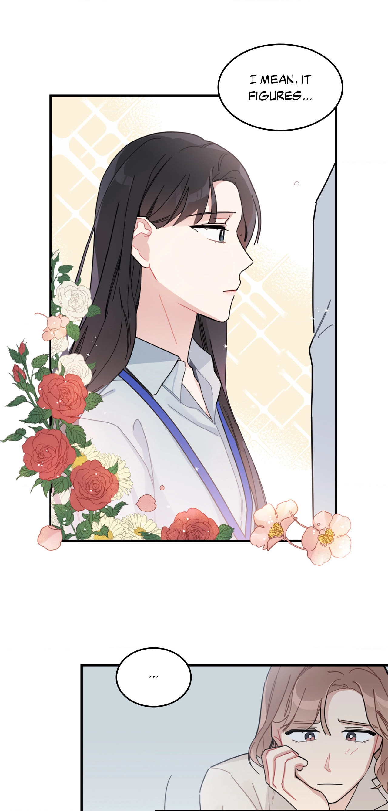 Read Sireohae chapter 3.2 image 24 on Lezhin