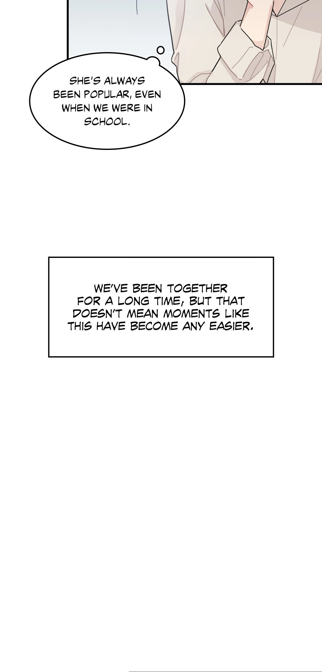 Read Sireohae chapter 3.2 image 25 on Lezhin