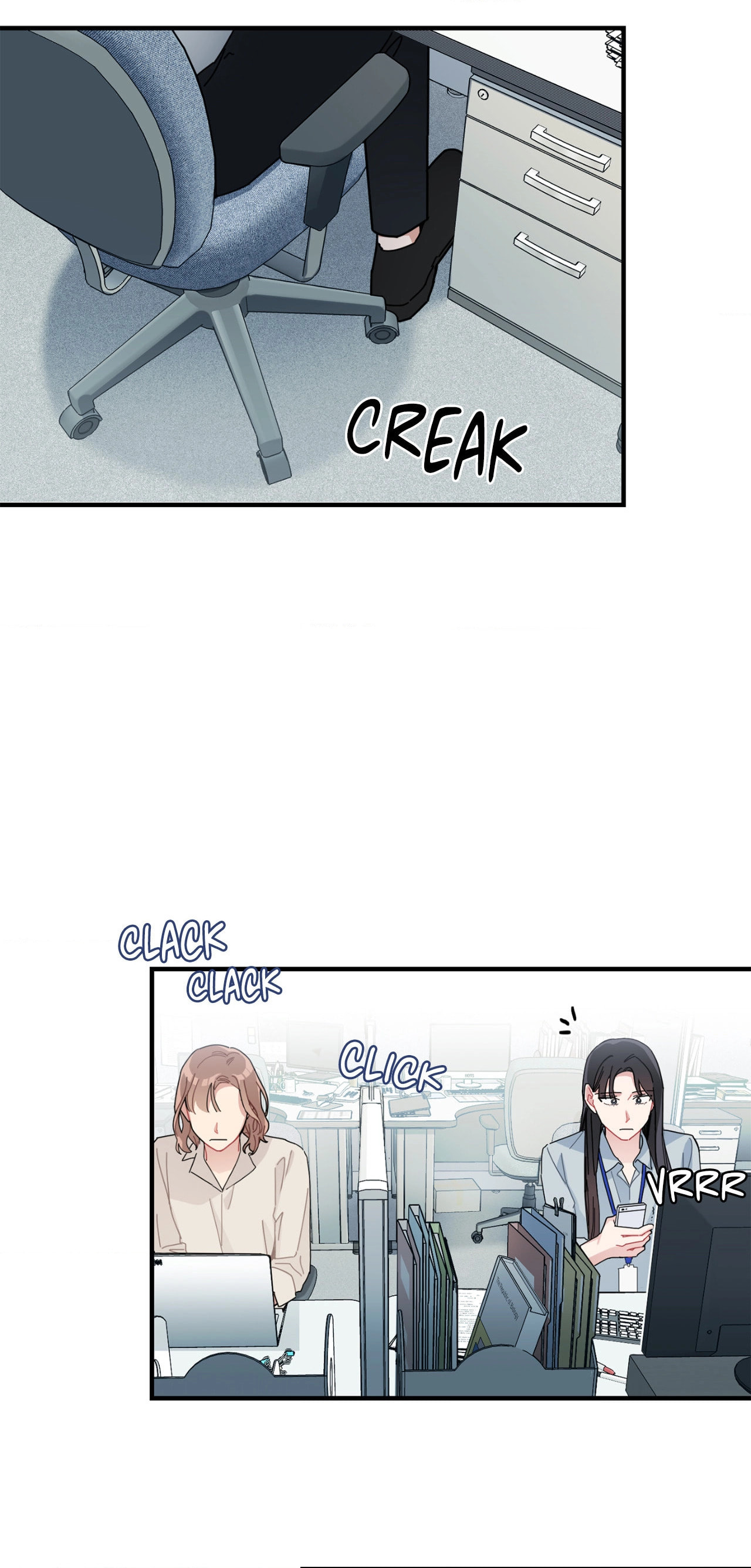 Read Sireohae chapter 3.2 image 26 on Lezhin