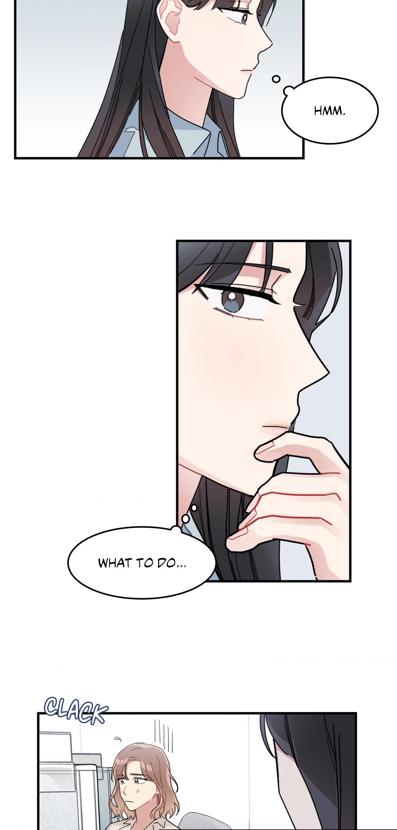 Read Sireohae chapter 3.2 image 28 on Lezhin