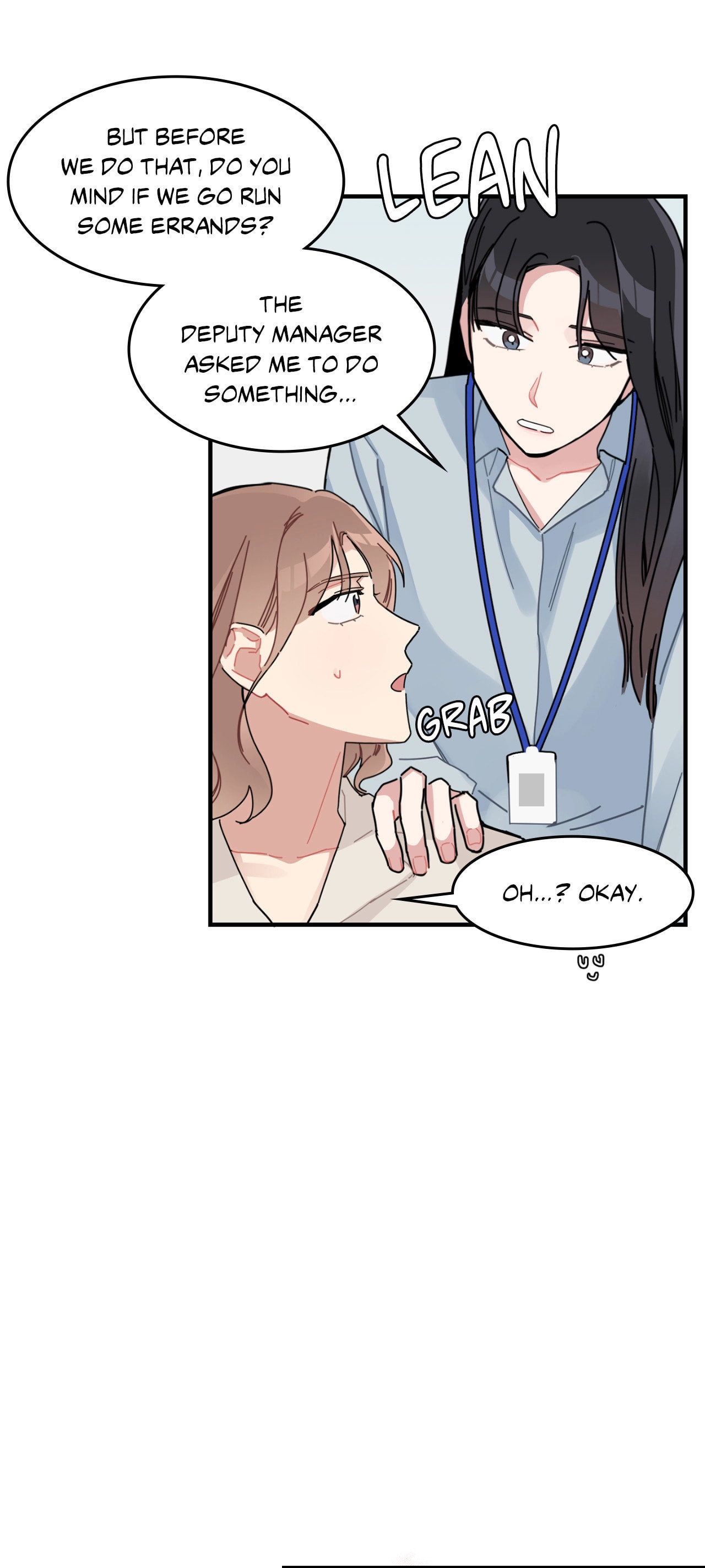 Read Sireohae chapter 3.2 image 30 on Lezhin
