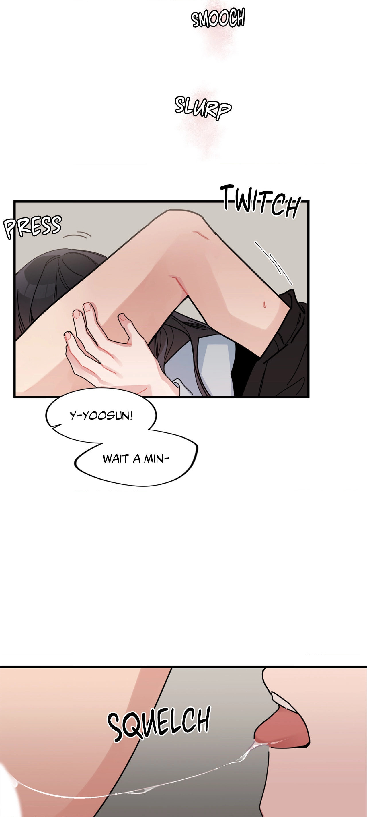 Read Sireohae chapter 3.2 image 31 on Lezhin