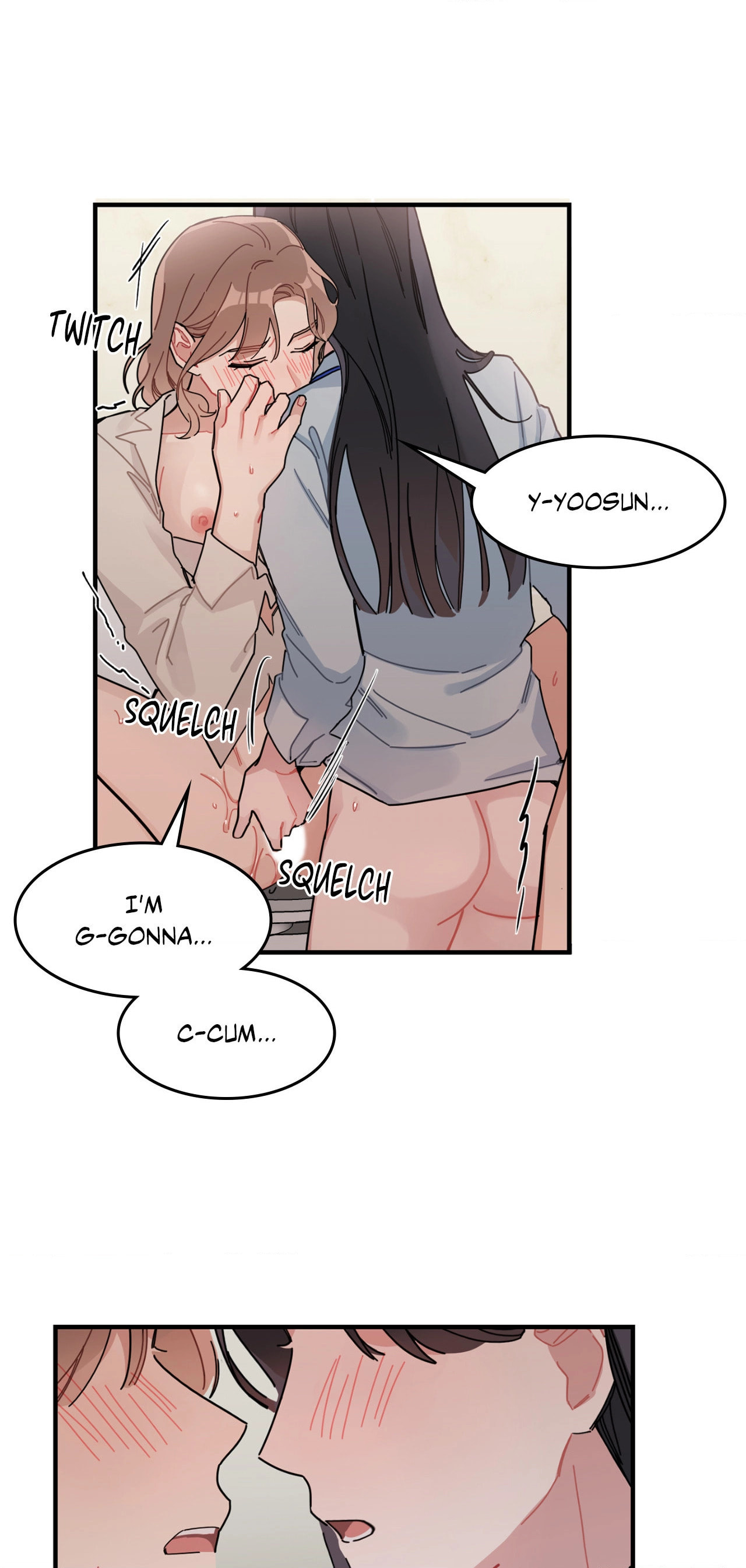 Read Sireohae chapter 3.2 image 39 on Lezhin