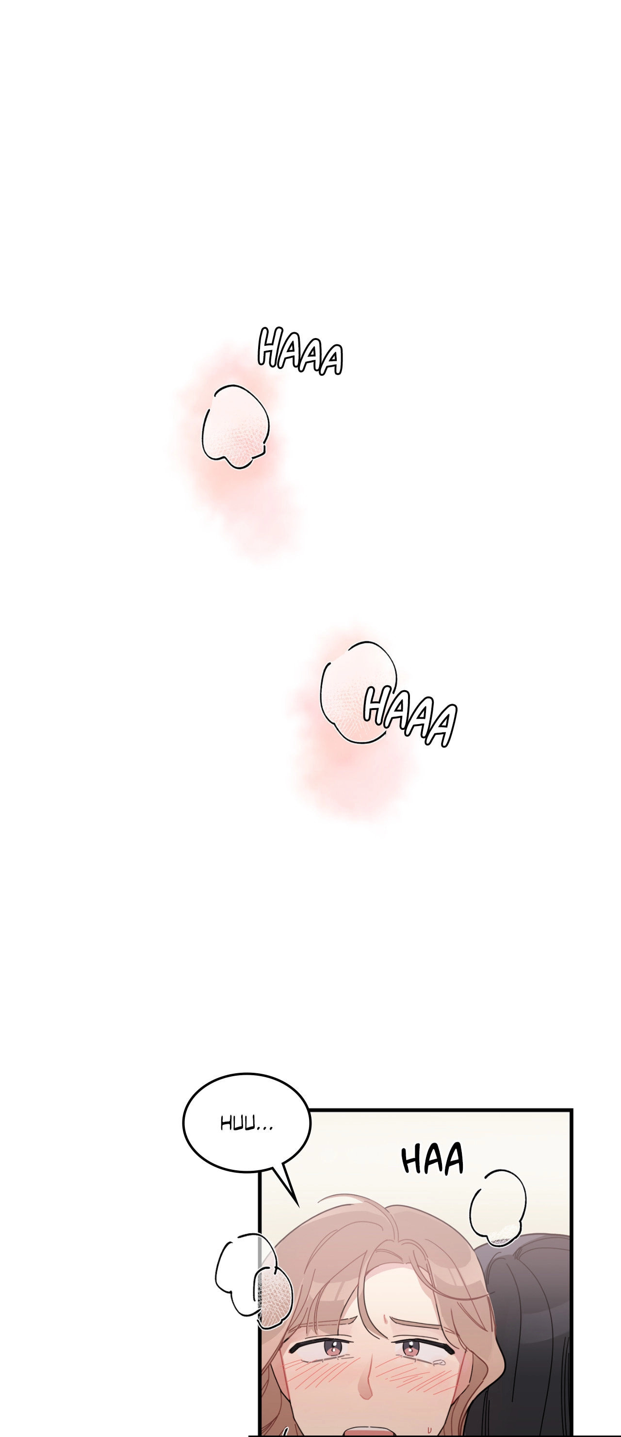 Read Sireohae chapter 3.2 image 42 on Lezhin