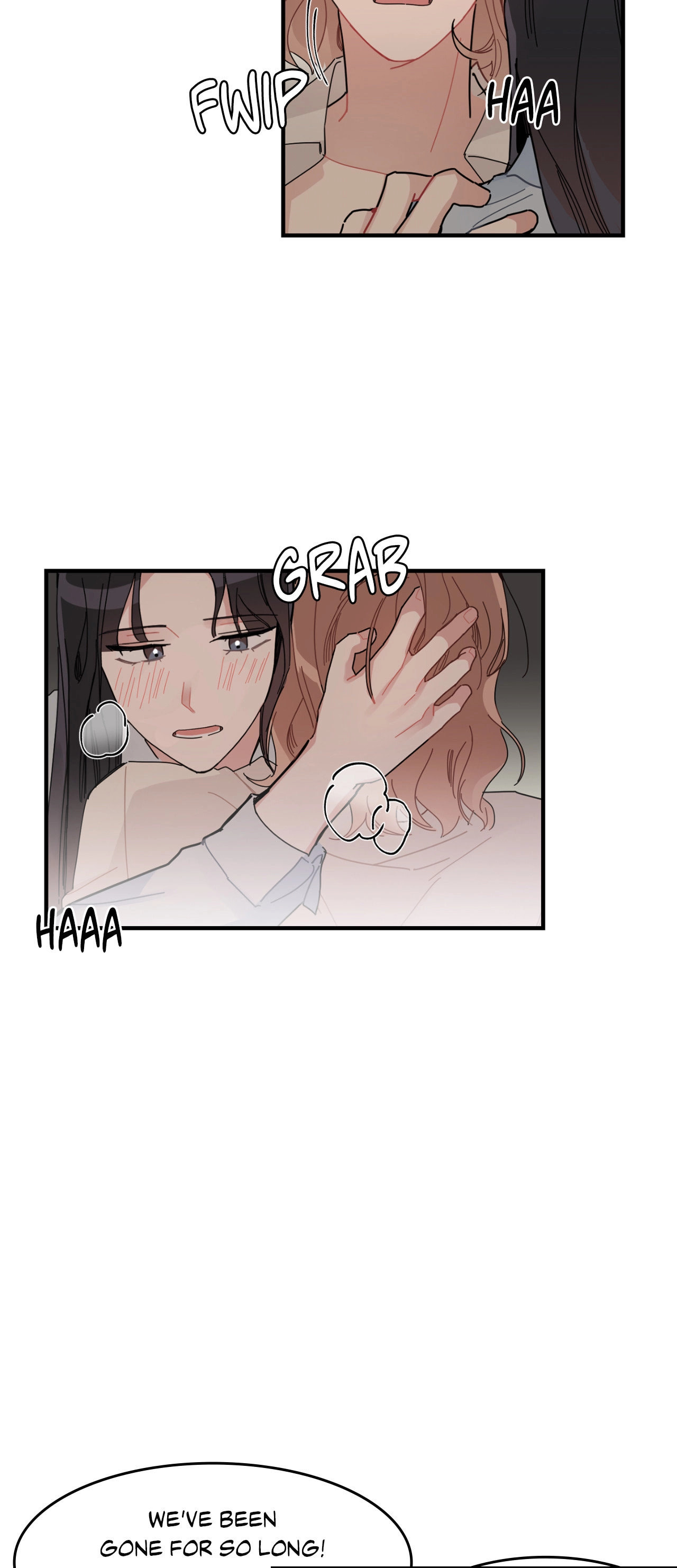 Read Sireohae chapter 3.2 image 43 on Lezhin