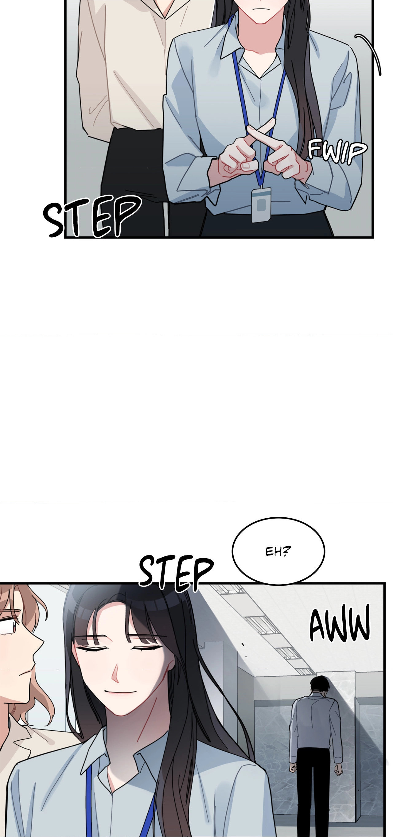 Read Sireohae chapter 3.2 image 46 on Lezhin