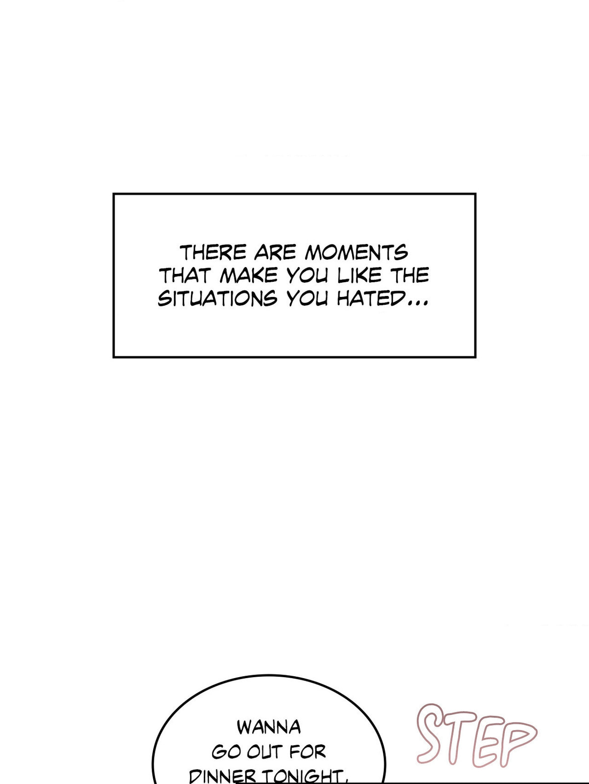 Read Sireohae chapter 3.2 image 48 on Lezhin