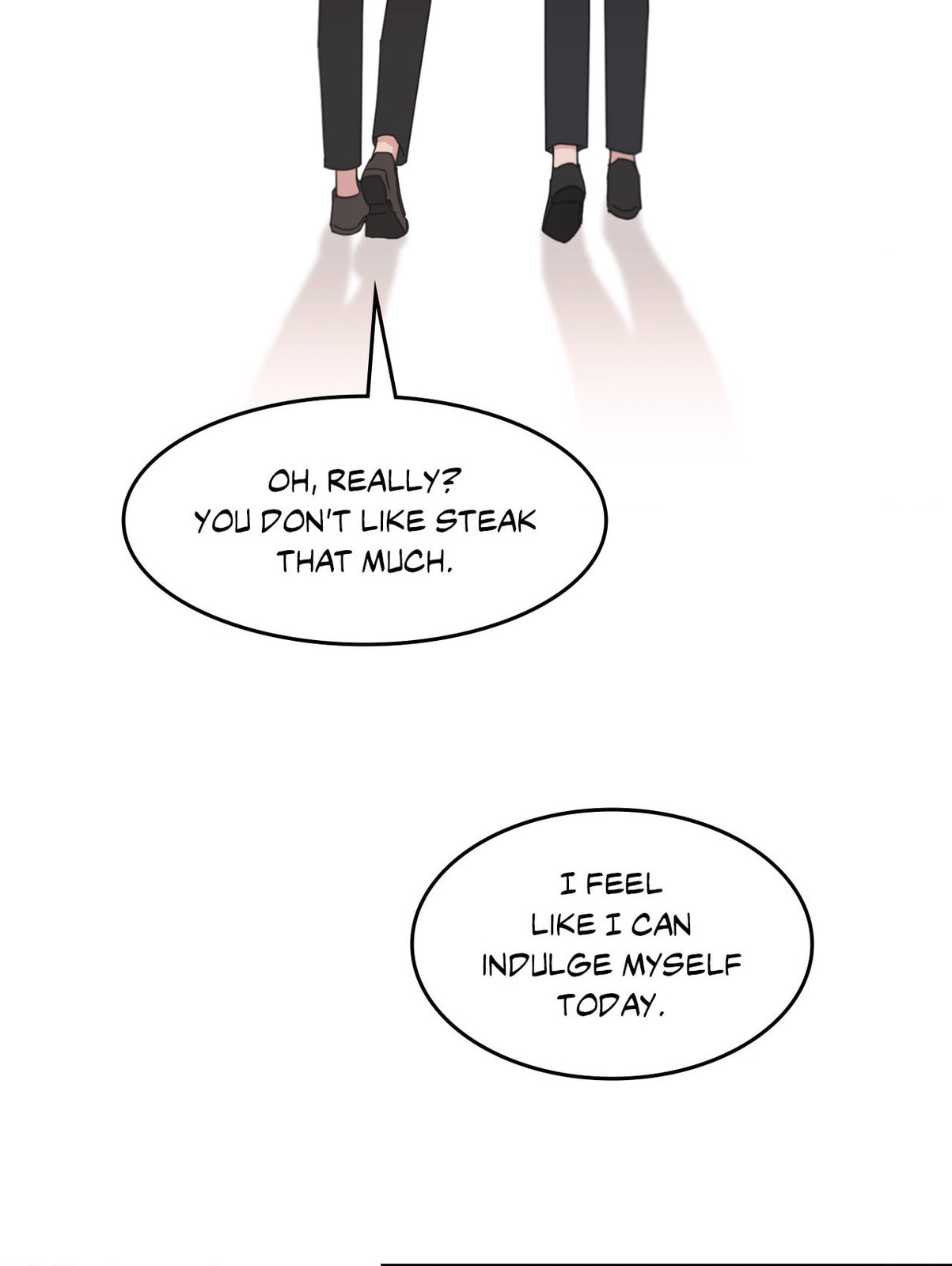 Read Sireohae chapter 3.2 image 50 on Lezhin