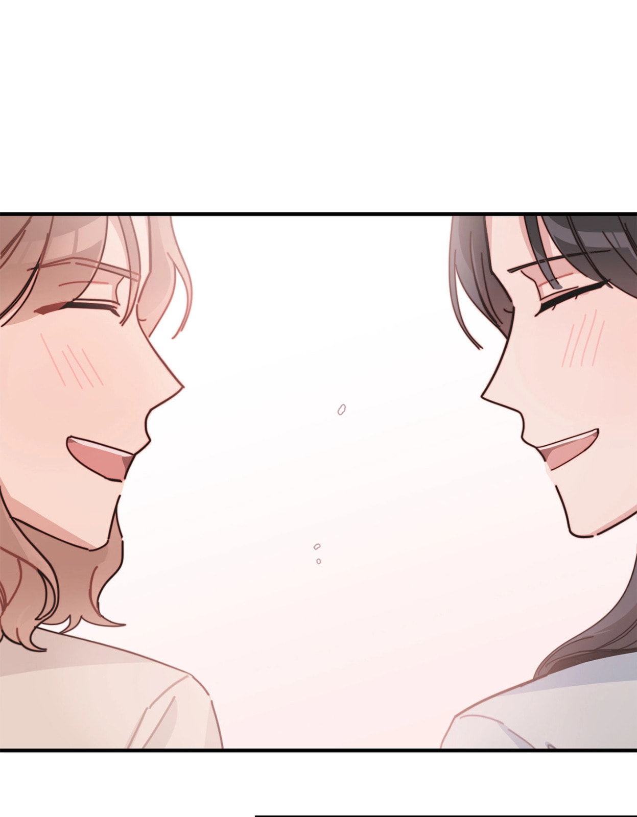 Read Sireohae chapter 3.2 image 51 on Lezhin