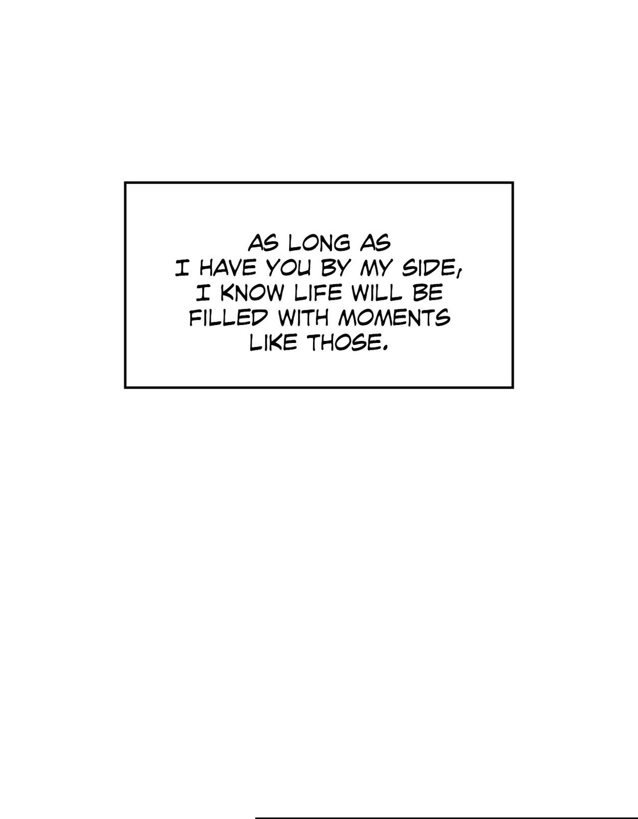 Read Sireohae chapter 3.2 image 52 on Lezhin