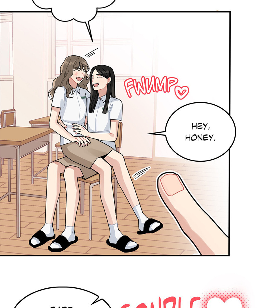 Read Sireohae chapter 3 image 10 on Lezhin