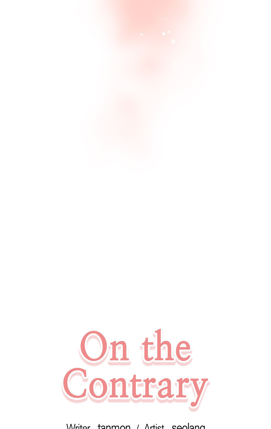 Read Sireohae chapter 3 image 100 on Lezhin