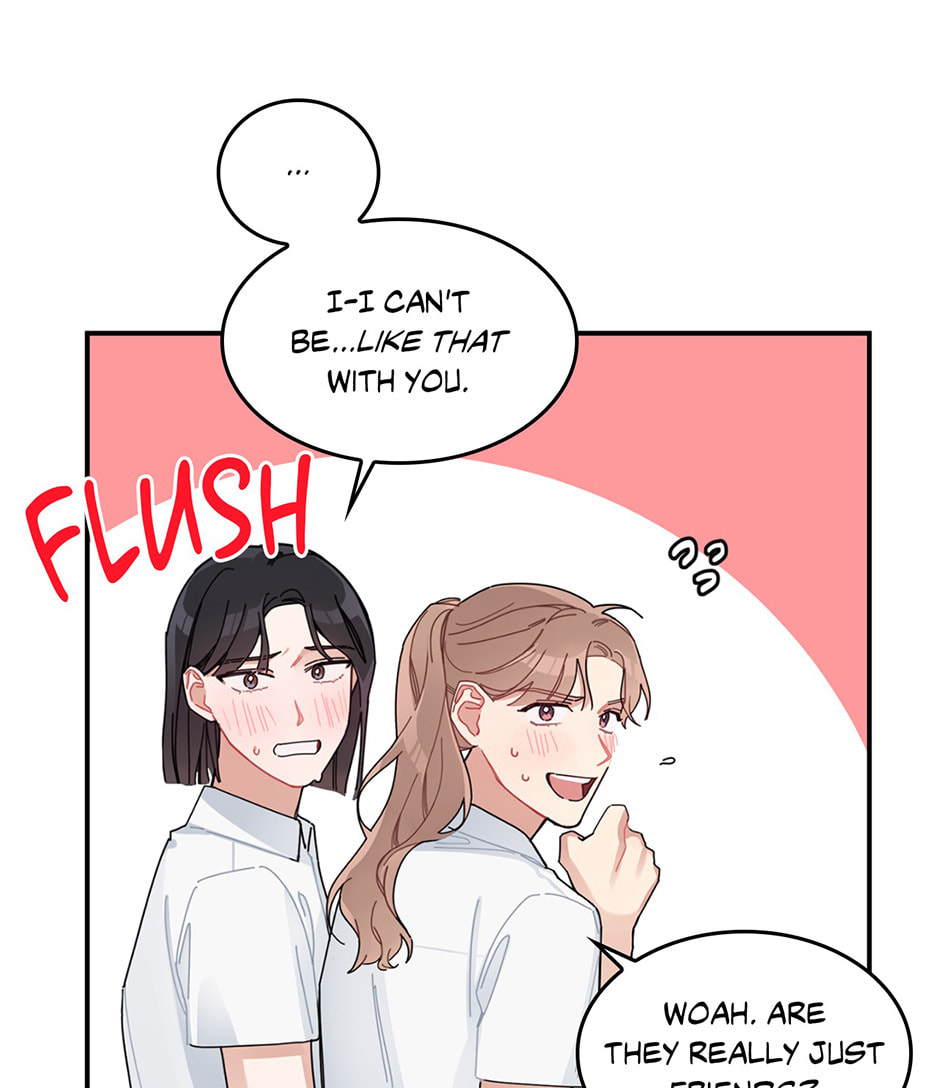 Read Sireohae chapter 3 image 12 on Lezhin