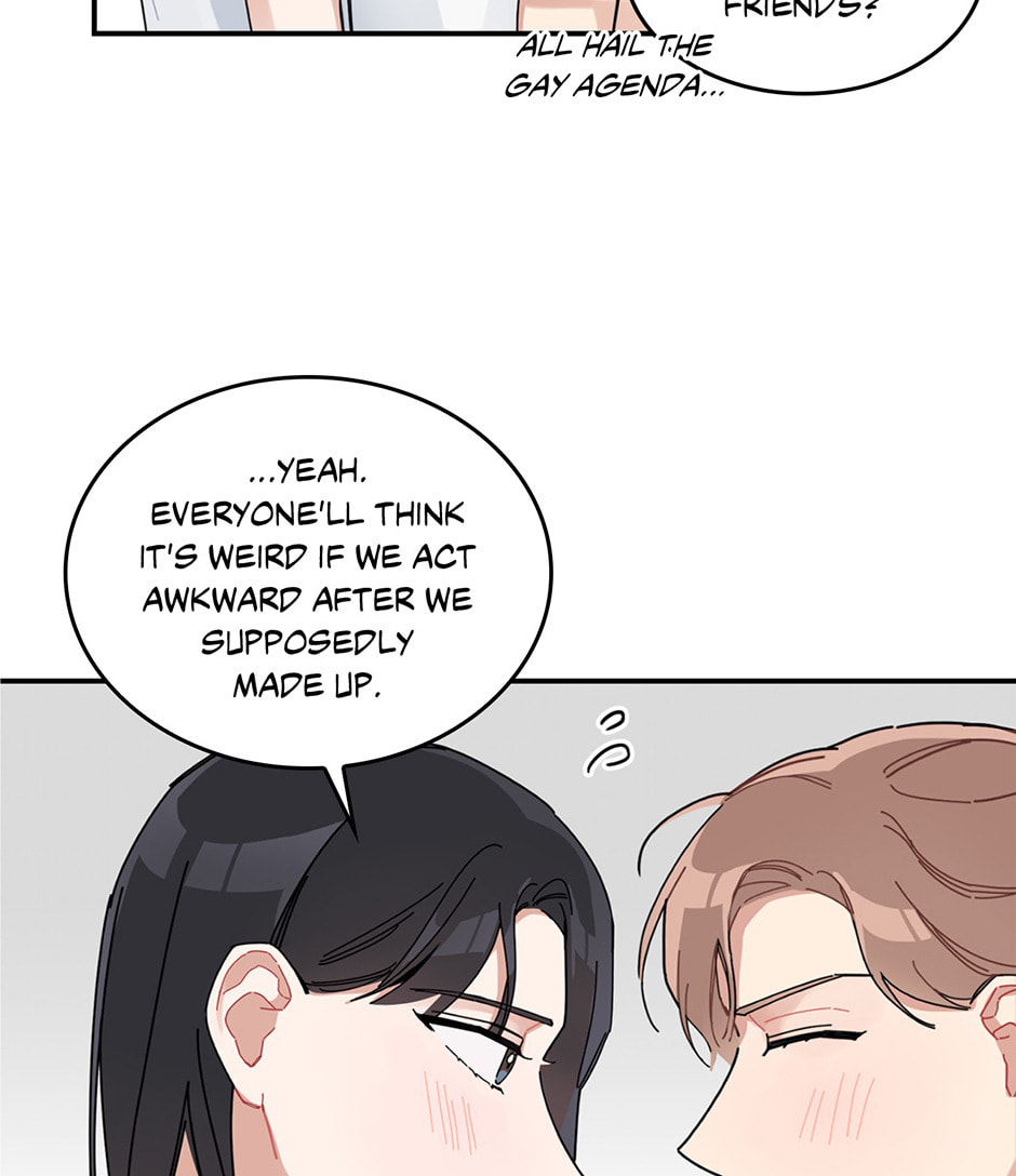 Read Sireohae chapter 3 image 13 on Lezhin