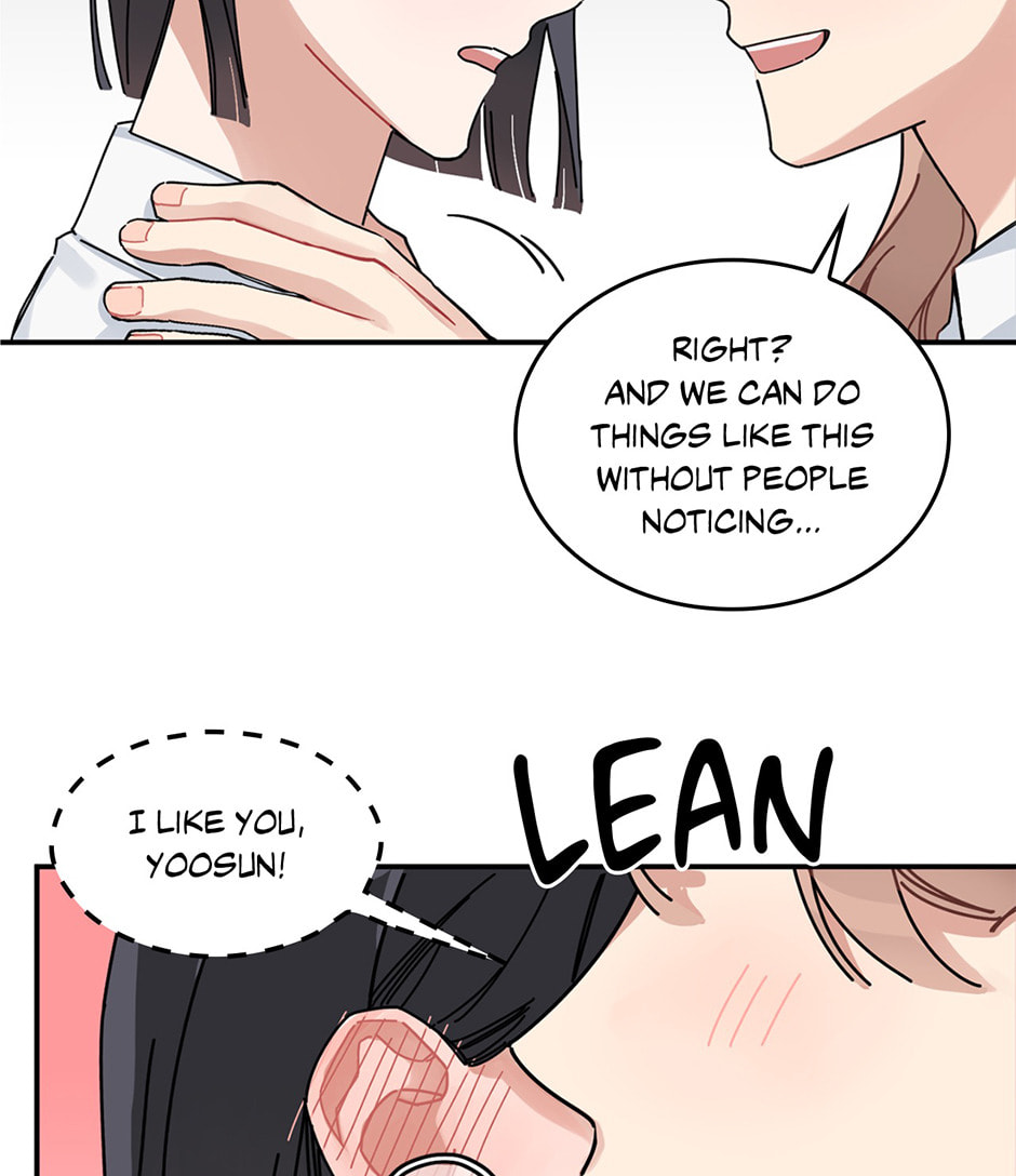 Read Sireohae chapter 3 image 14 on Lezhin