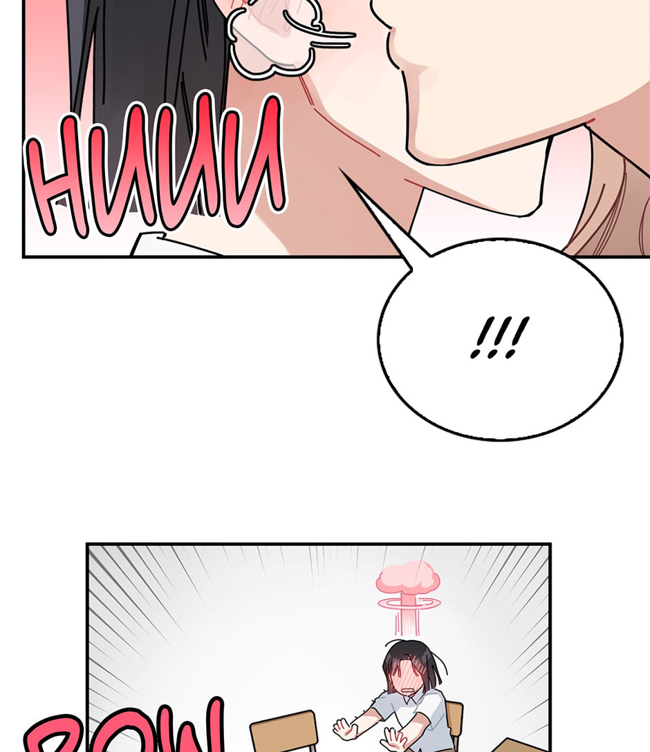 Read Sireohae chapter 3 image 15 on Lezhin