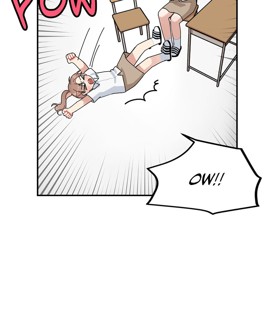 Read Sireohae chapter 3 image 16 on Lezhin