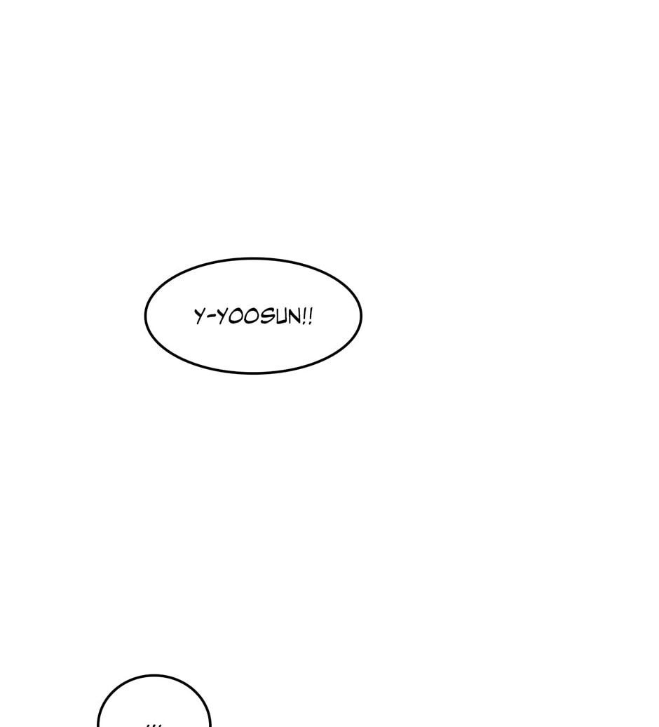 Read Sireohae chapter 3 image 18 on Lezhin