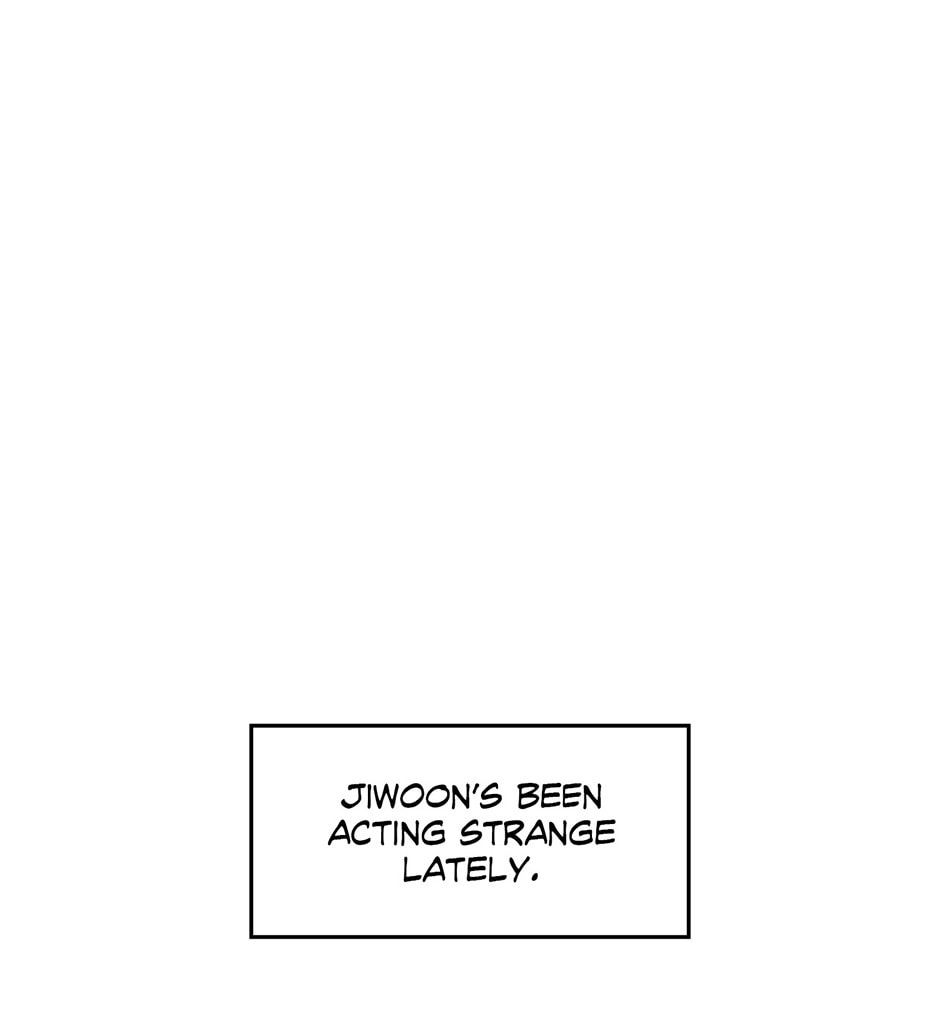 Read Sireohae chapter 3 image 20 on Lezhin