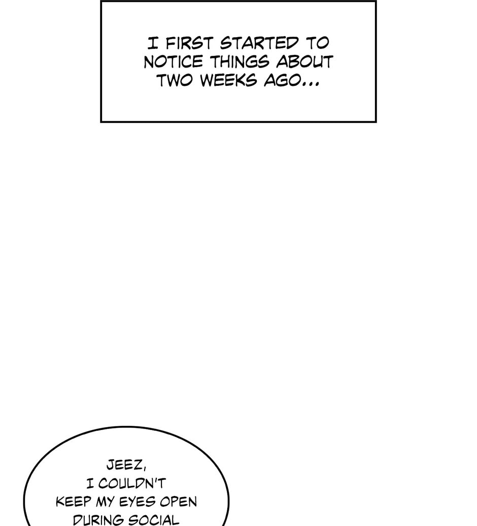 Read Sireohae chapter 3 image 22 on Lezhin