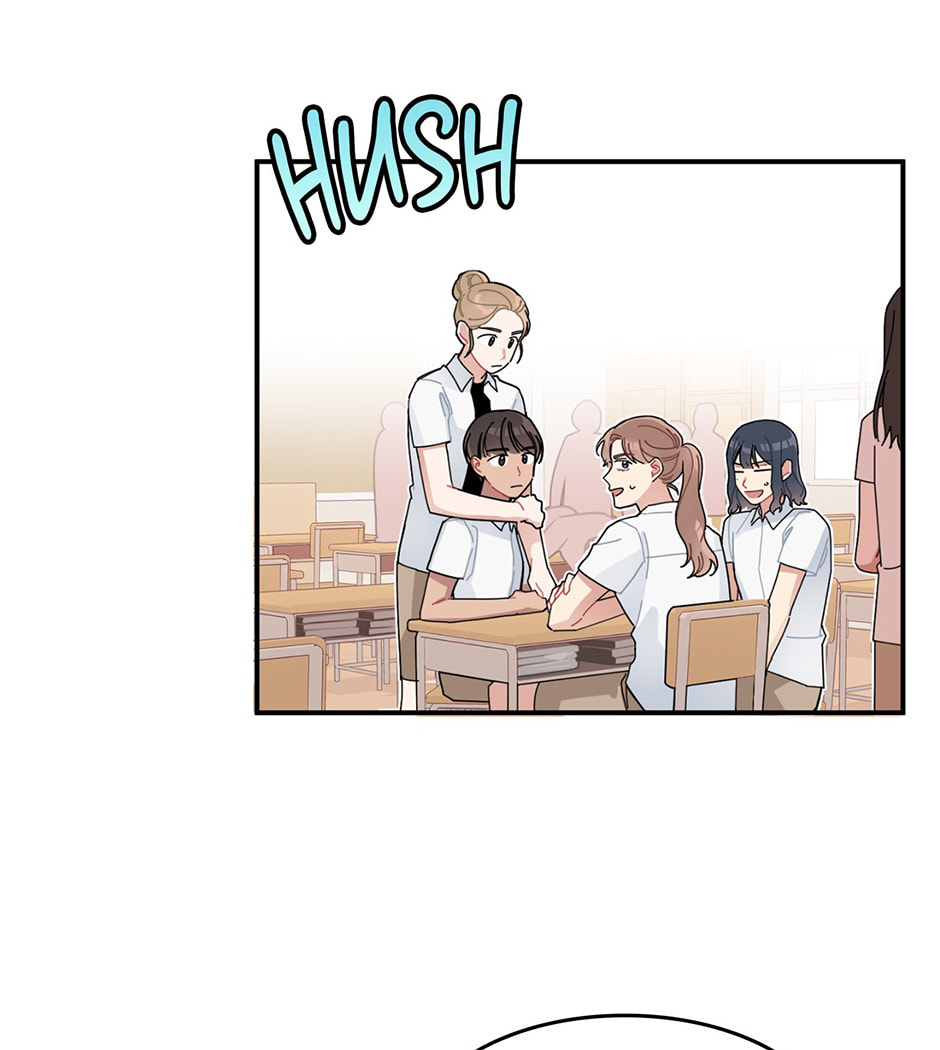 Read Sireohae chapter 3 image 24 on Lezhin