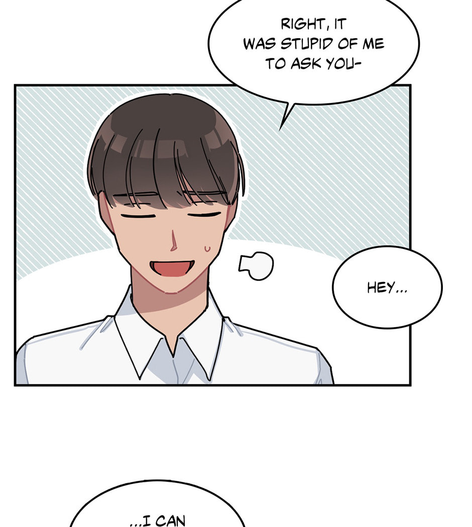 Read Sireohae chapter 3 image 25 on Lezhin