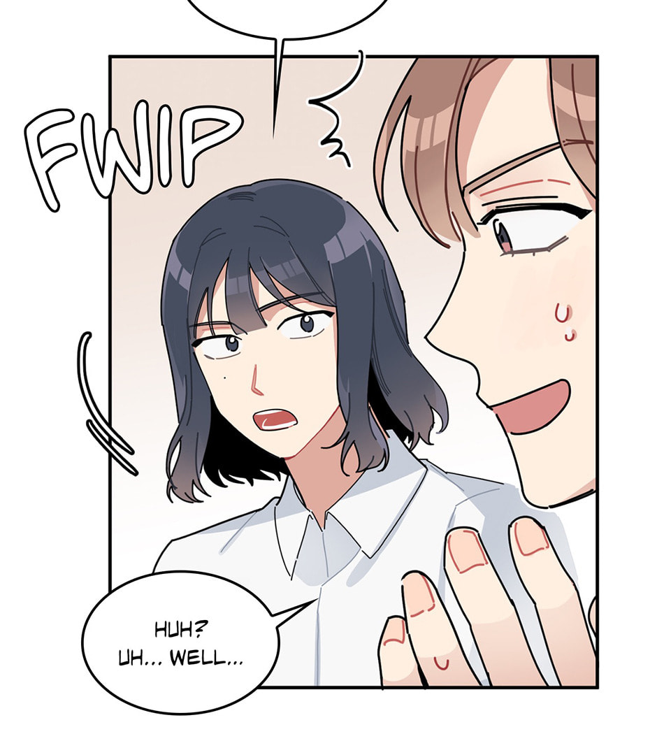 Read Sireohae chapter 3 image 29 on Lezhin