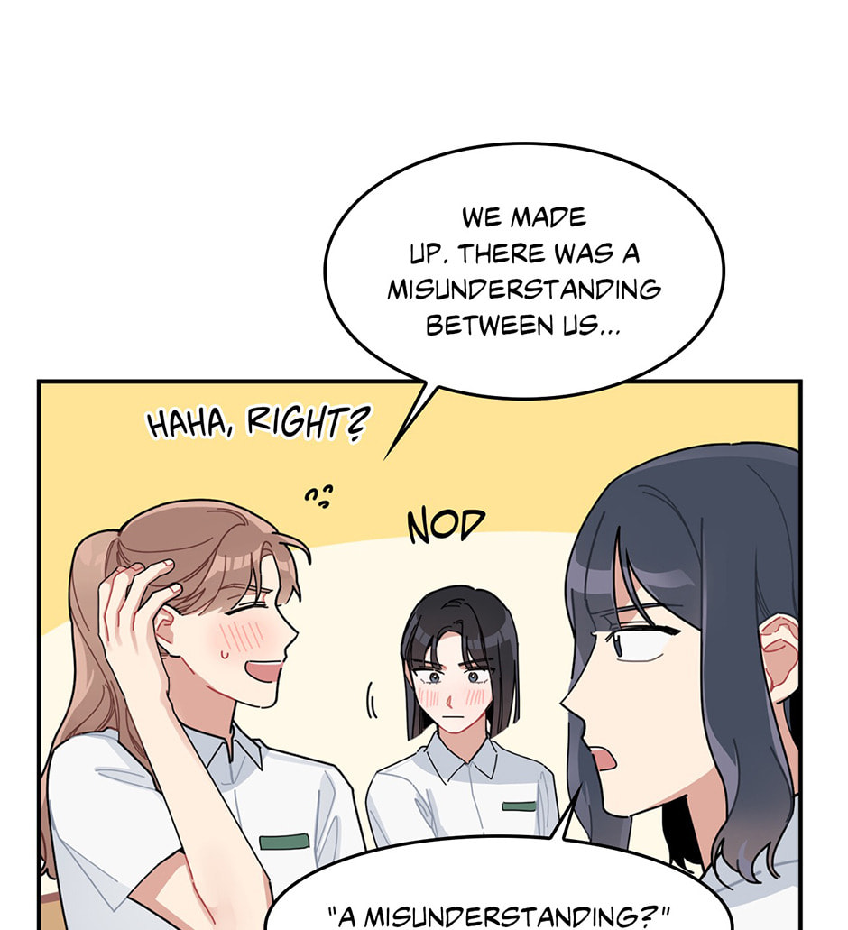 Read Sireohae chapter 3 image 30 on Lezhin