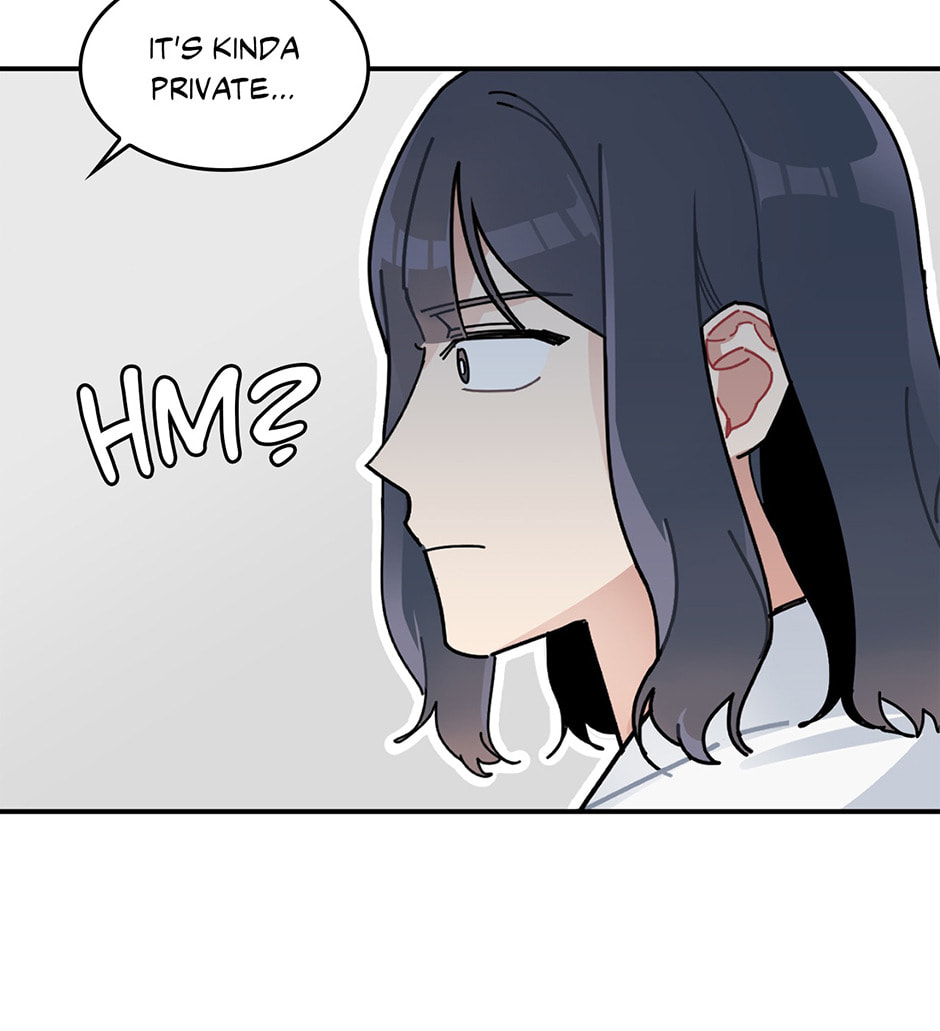 Read Sireohae chapter 3 image 32 on Lezhin