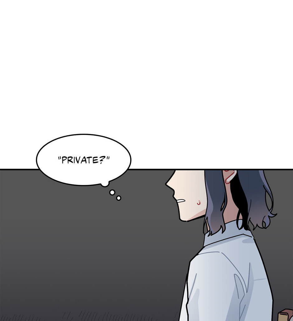 Read Sireohae chapter 3 image 33 on Lezhin